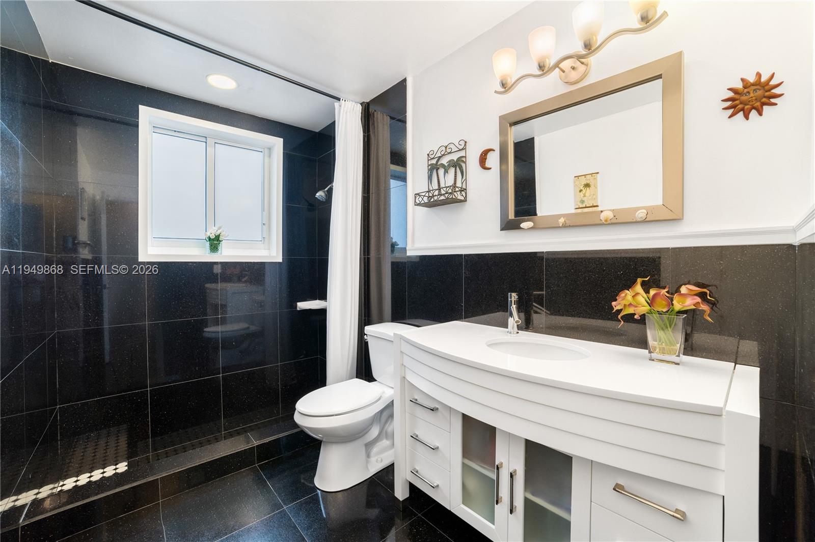 1155 S Biscayne Pt Rd Miami Beach, FL 33141