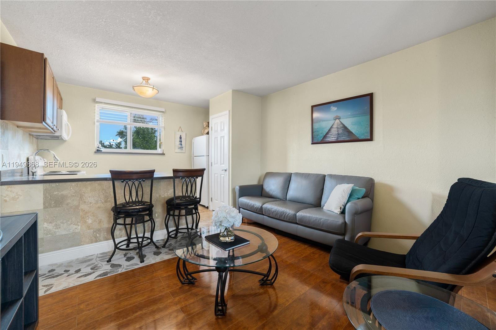 1155 S Biscayne Pt Rd Miami Beach, FL 33141