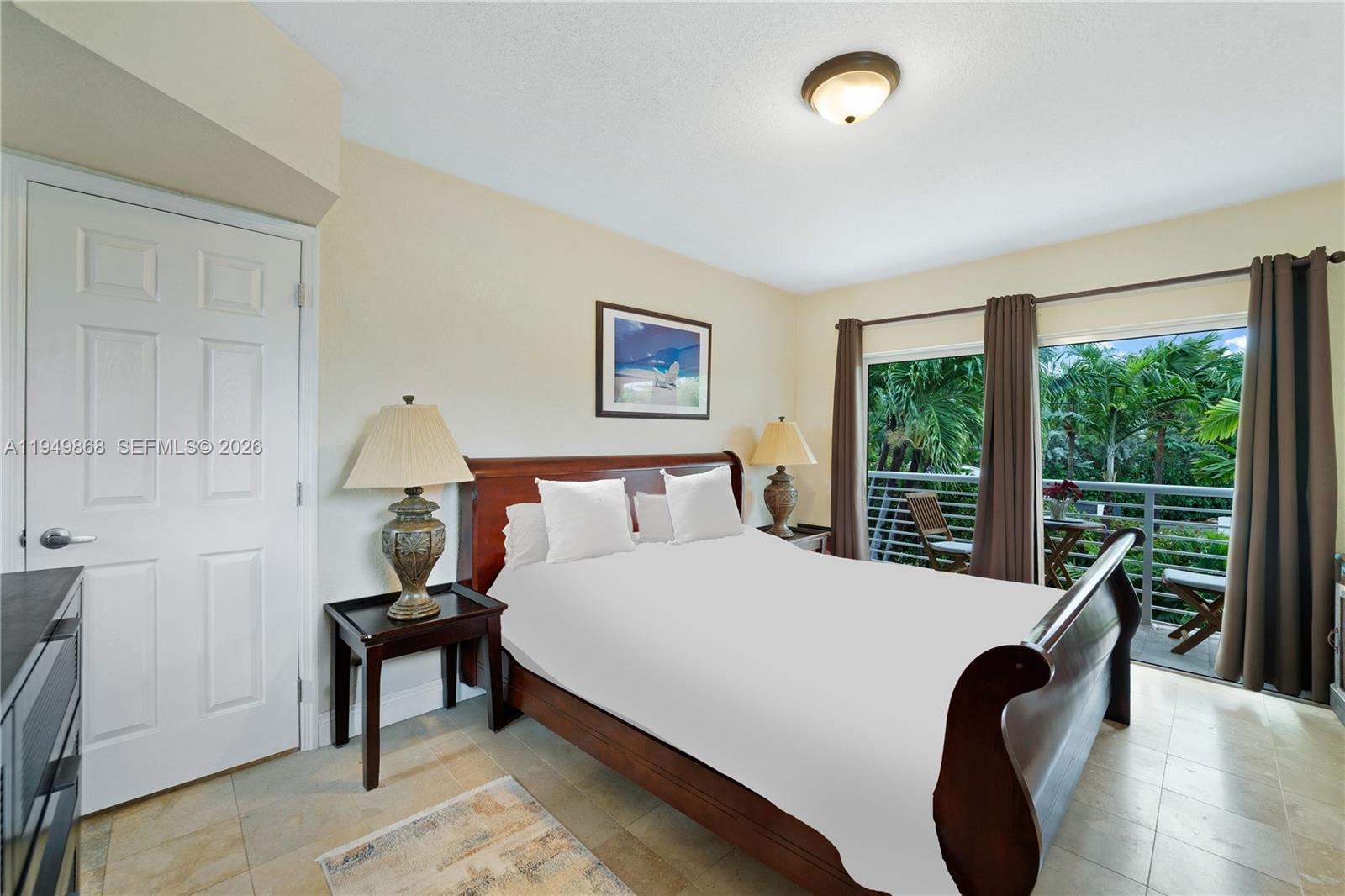 1155 S Biscayne Pt Rd Miami Beach, FL 33141