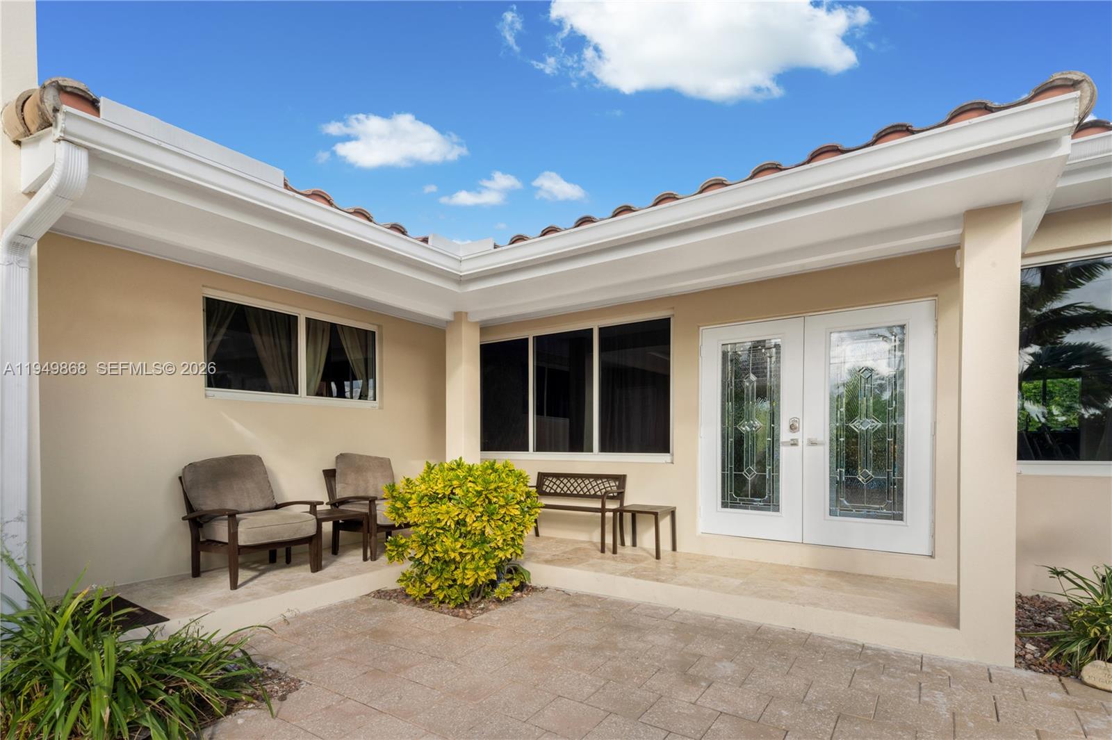 1155 S Biscayne Pt Rd Miami Beach, FL 33141