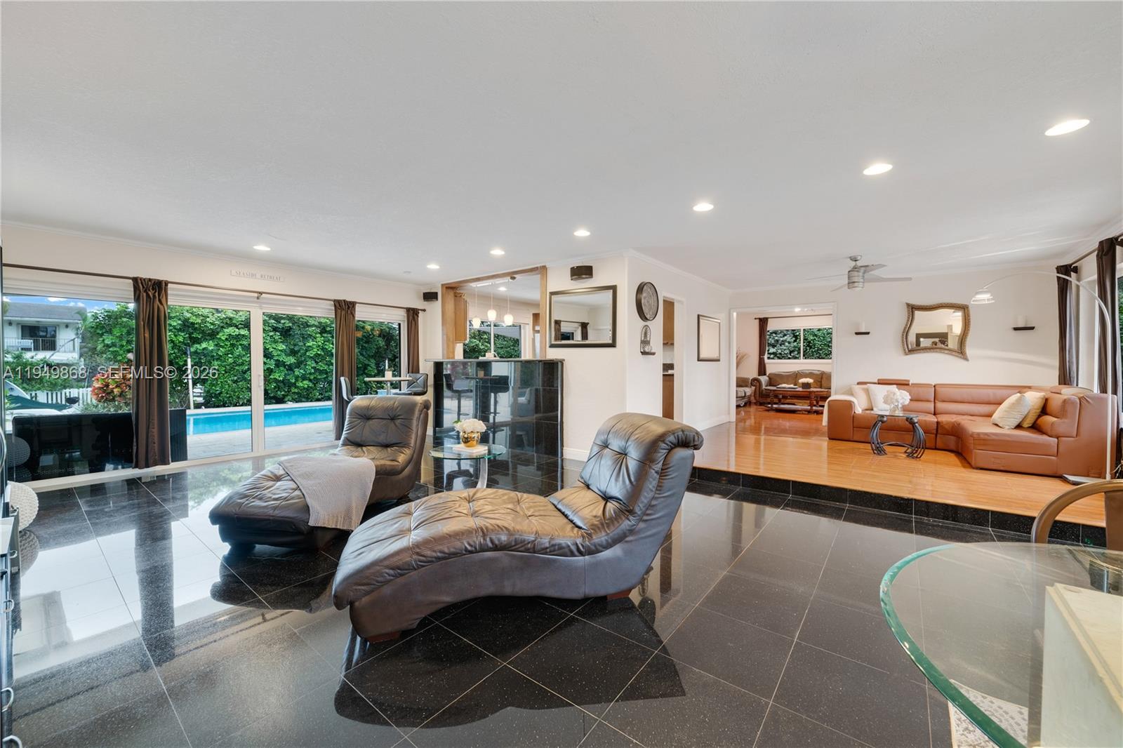 1155 S Biscayne Pt Rd Miami Beach, FL 33141