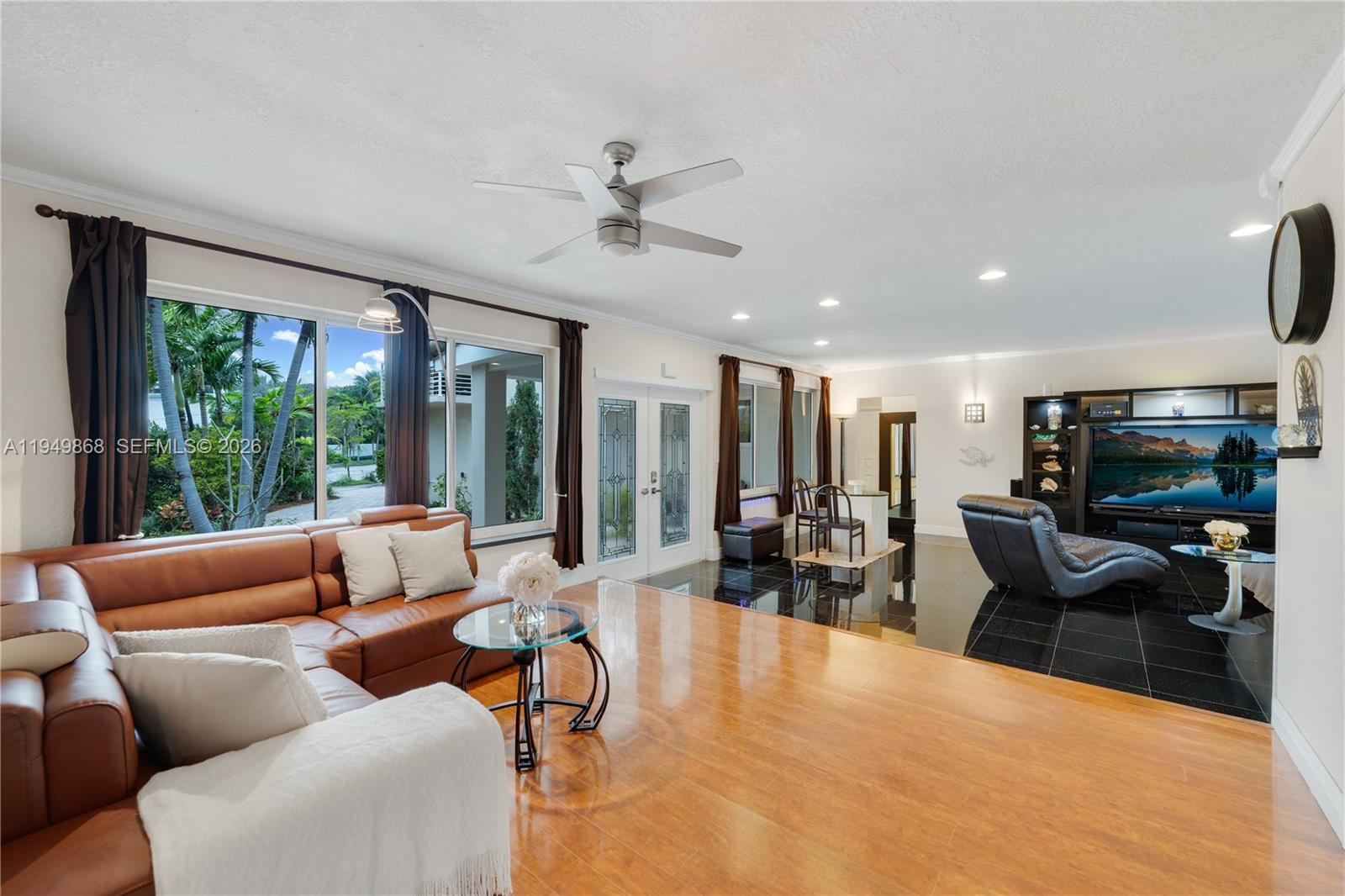 1155 S Biscayne Pt Rd Miami Beach, FL 33141