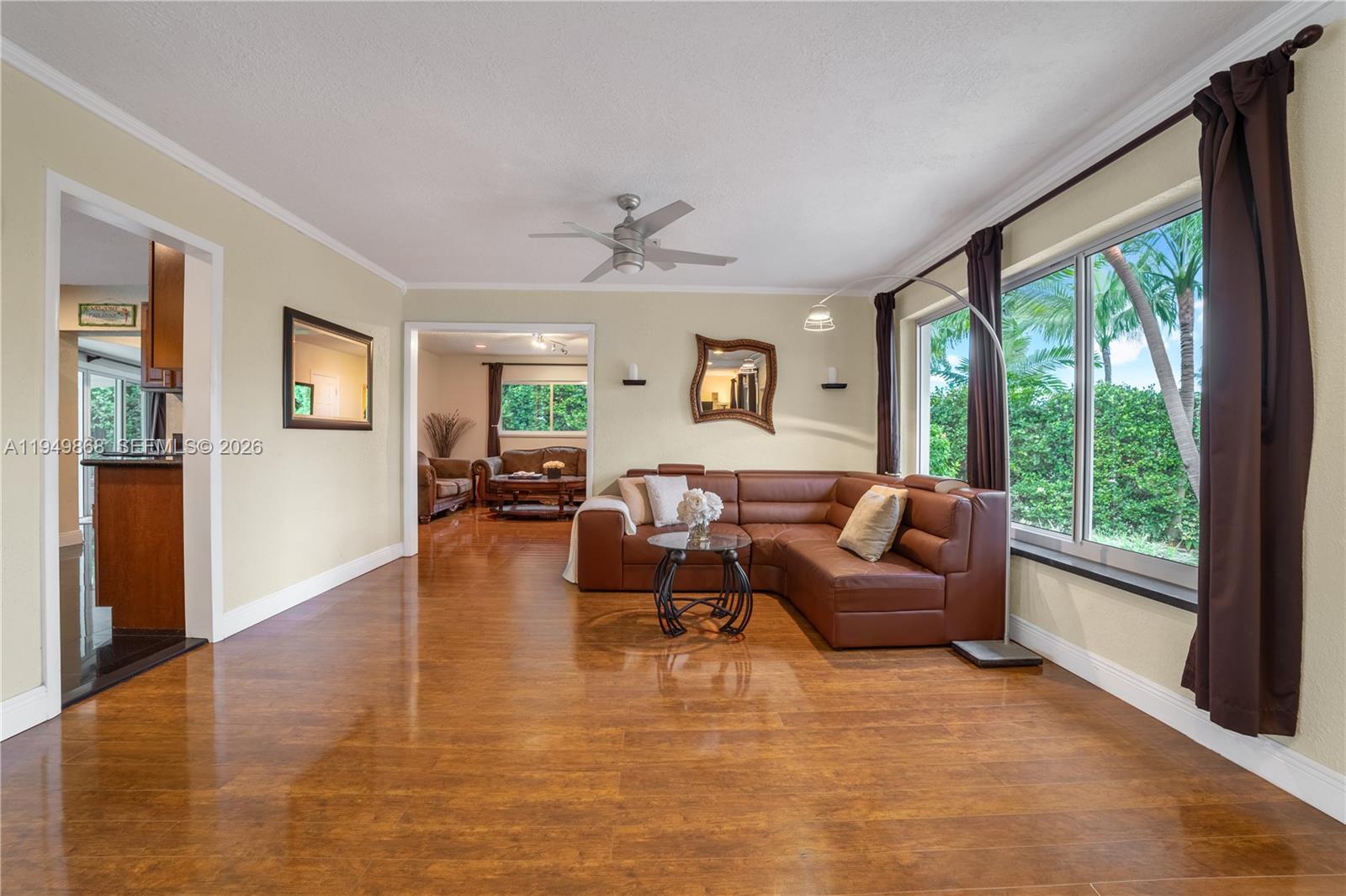 1155 S Biscayne Pt Rd Miami Beach, FL 33141