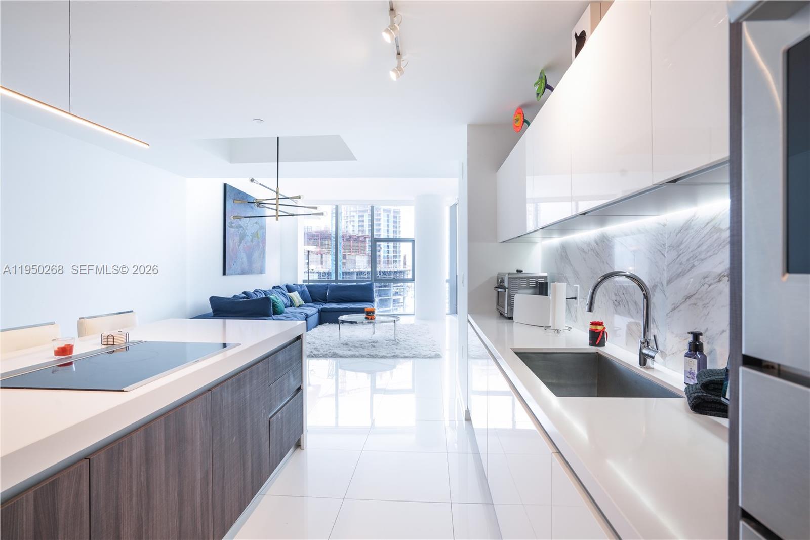 851 NE 1st Ave #2101