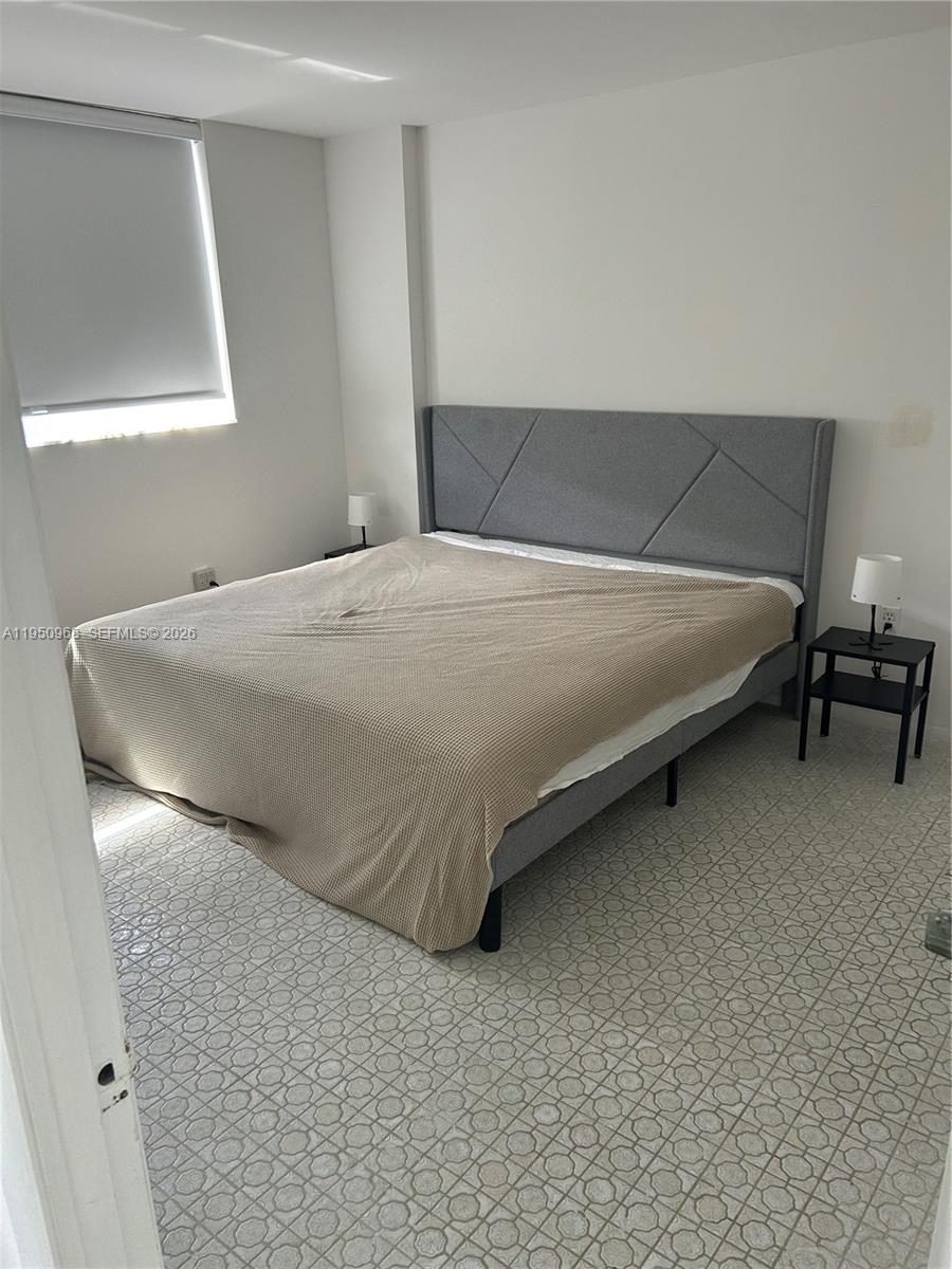 Undisclosed Address Miami Beach, FL 33139