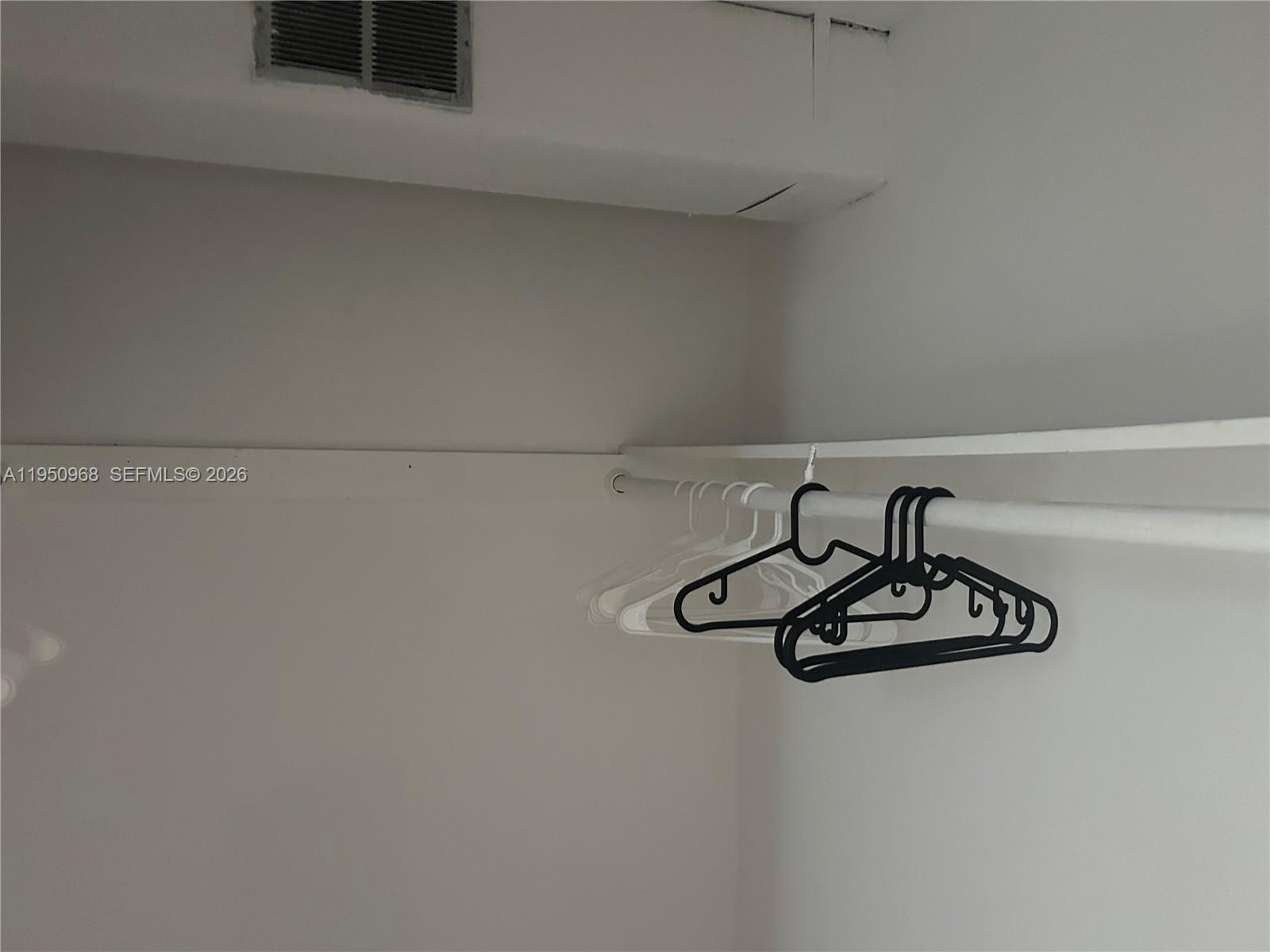 Undisclosed Address Miami Beach, FL 33139