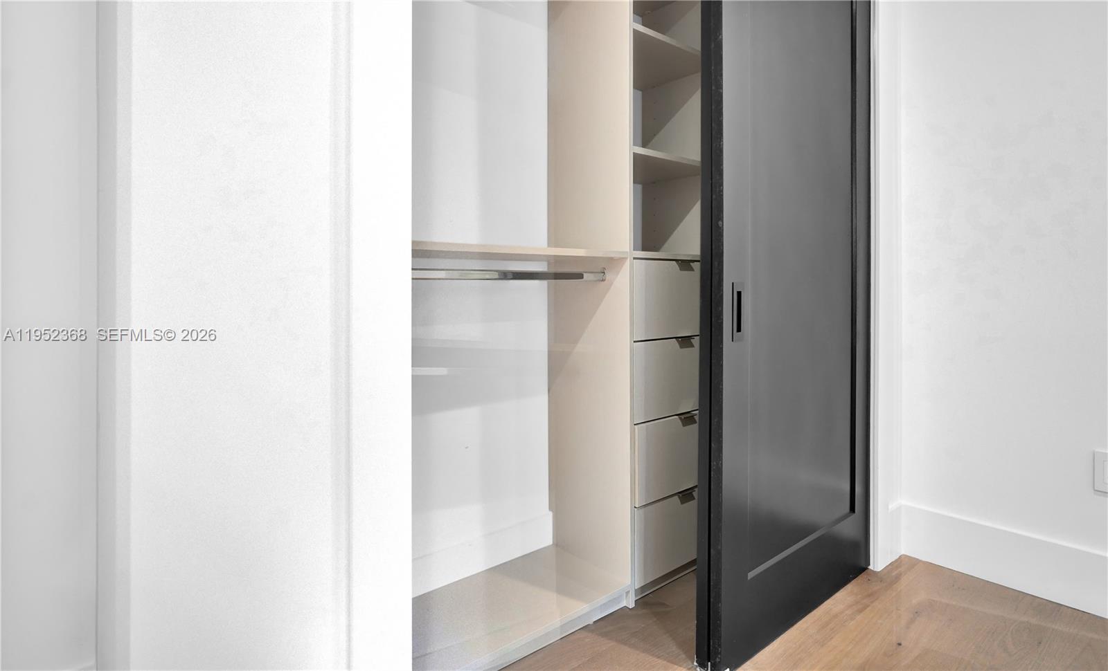 30 NE 50th St Miami, FL 33137