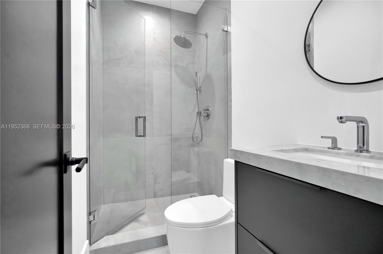 30 NE 50th St Miami, FL 33137