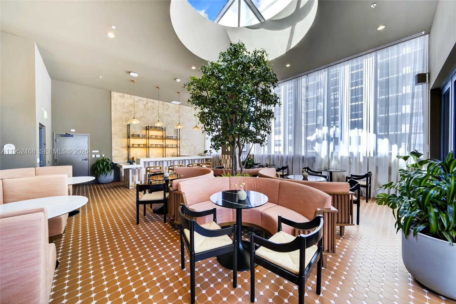 11 NE 6th St #3210 Miami, FL 33132