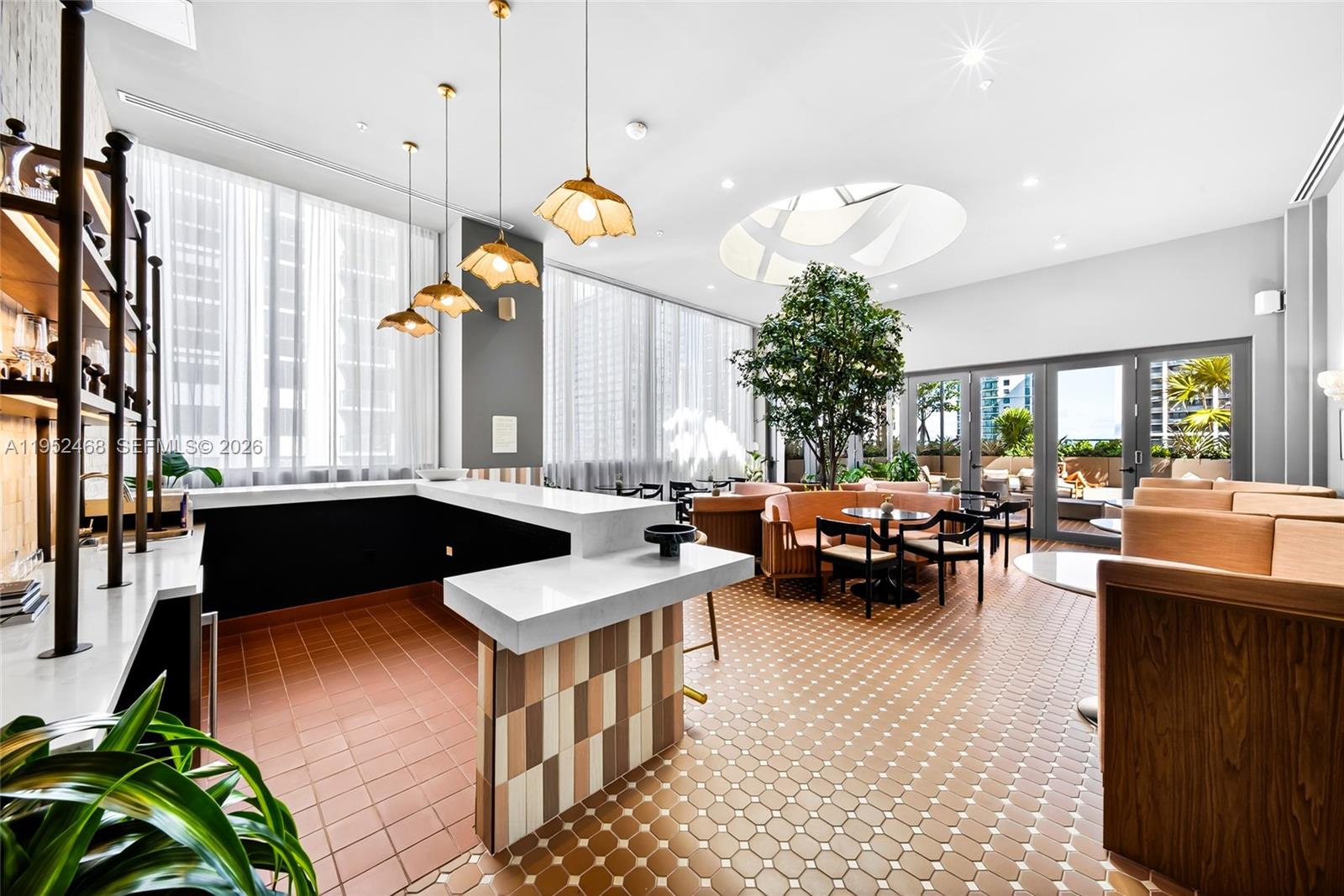 11 NE 6th St #3210 Miami, FL 33132