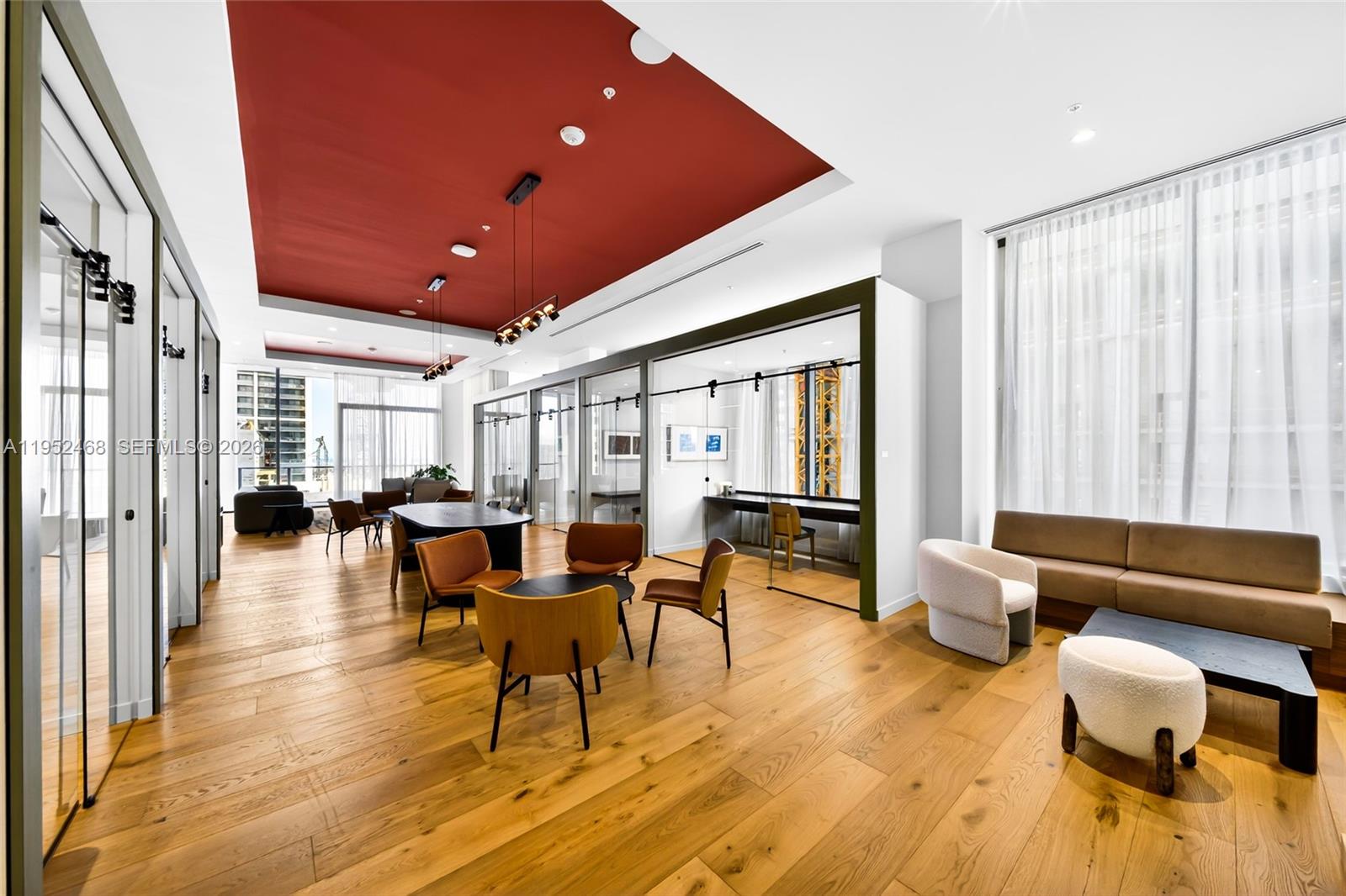 11 NE 6th St #3210 Miami, FL 33132