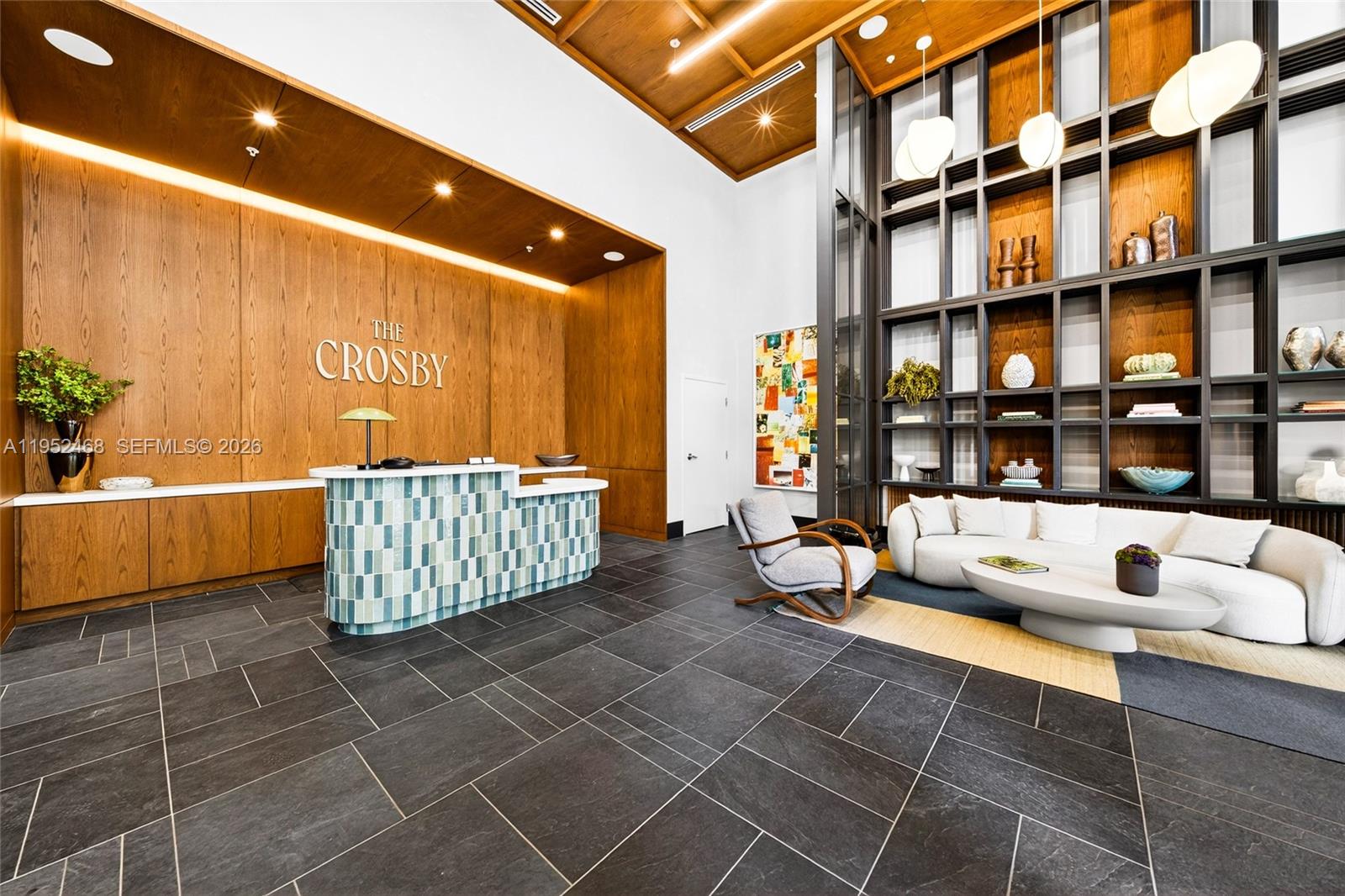 11 NE 6th St #3210 Miami, FL 33132