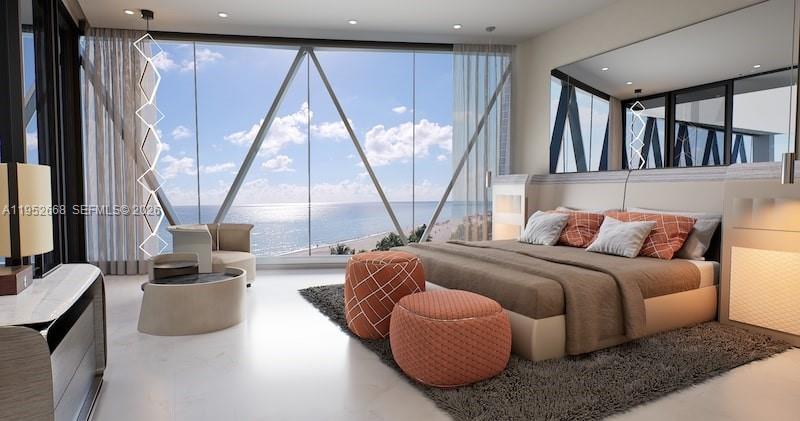 image Bentley Residences9