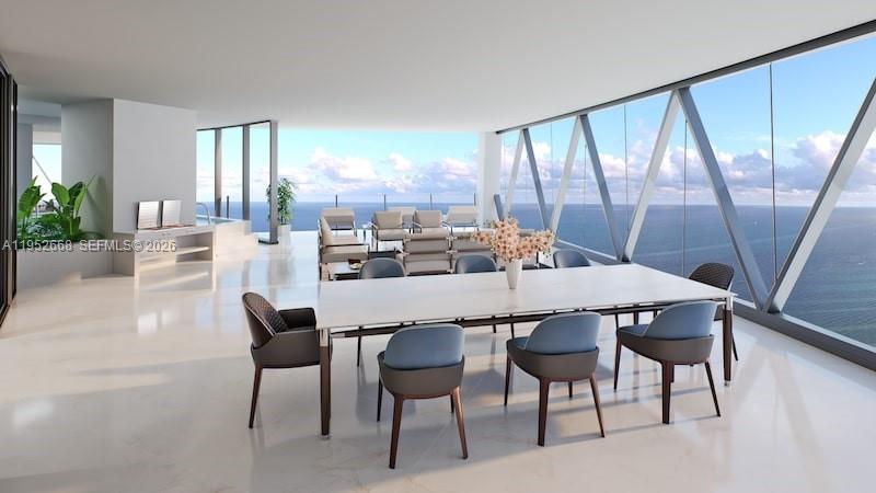 image Bentley Residences4
