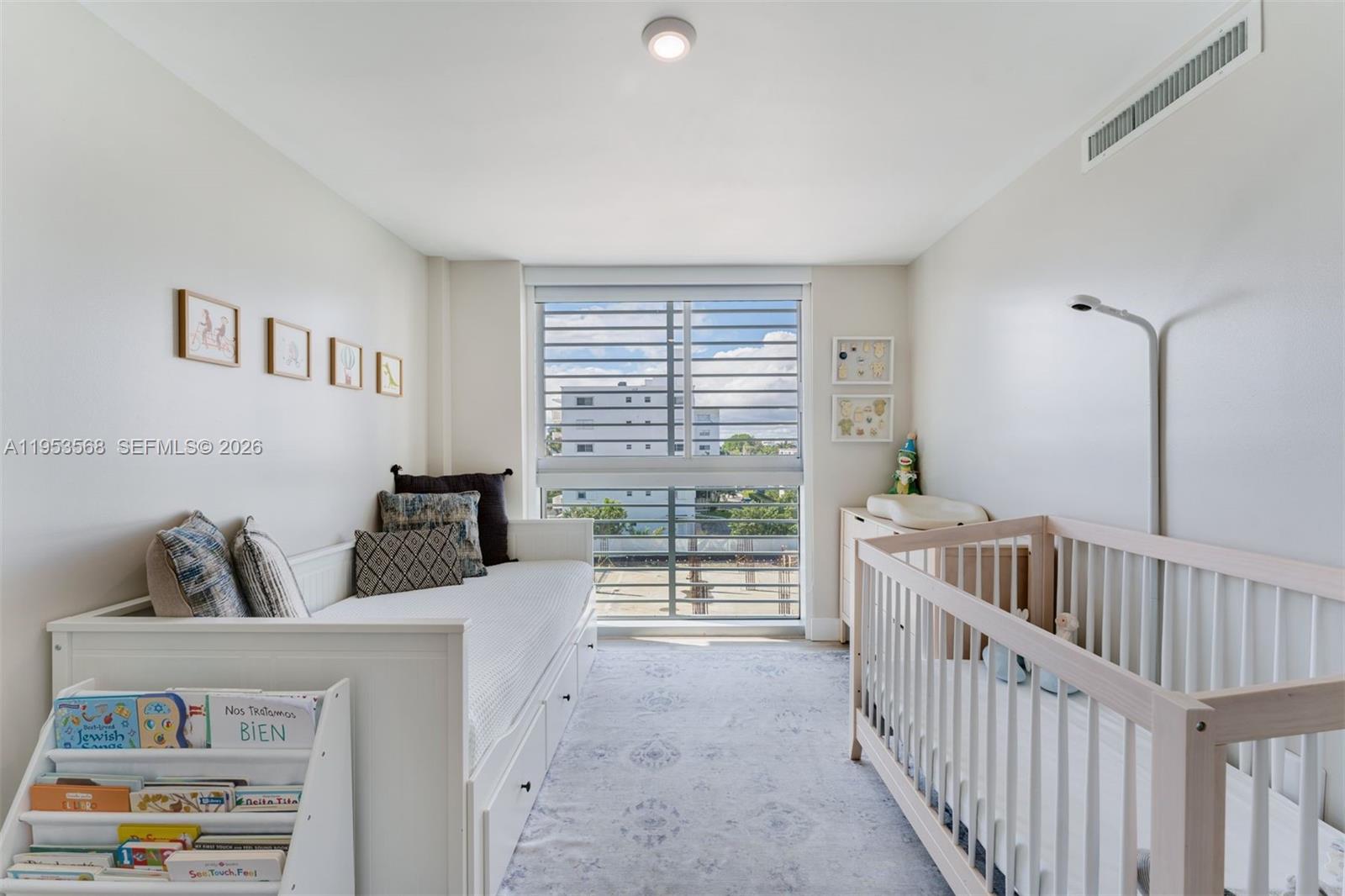 1025 92nd St #503 Bay Harbor Islands, FL 33154