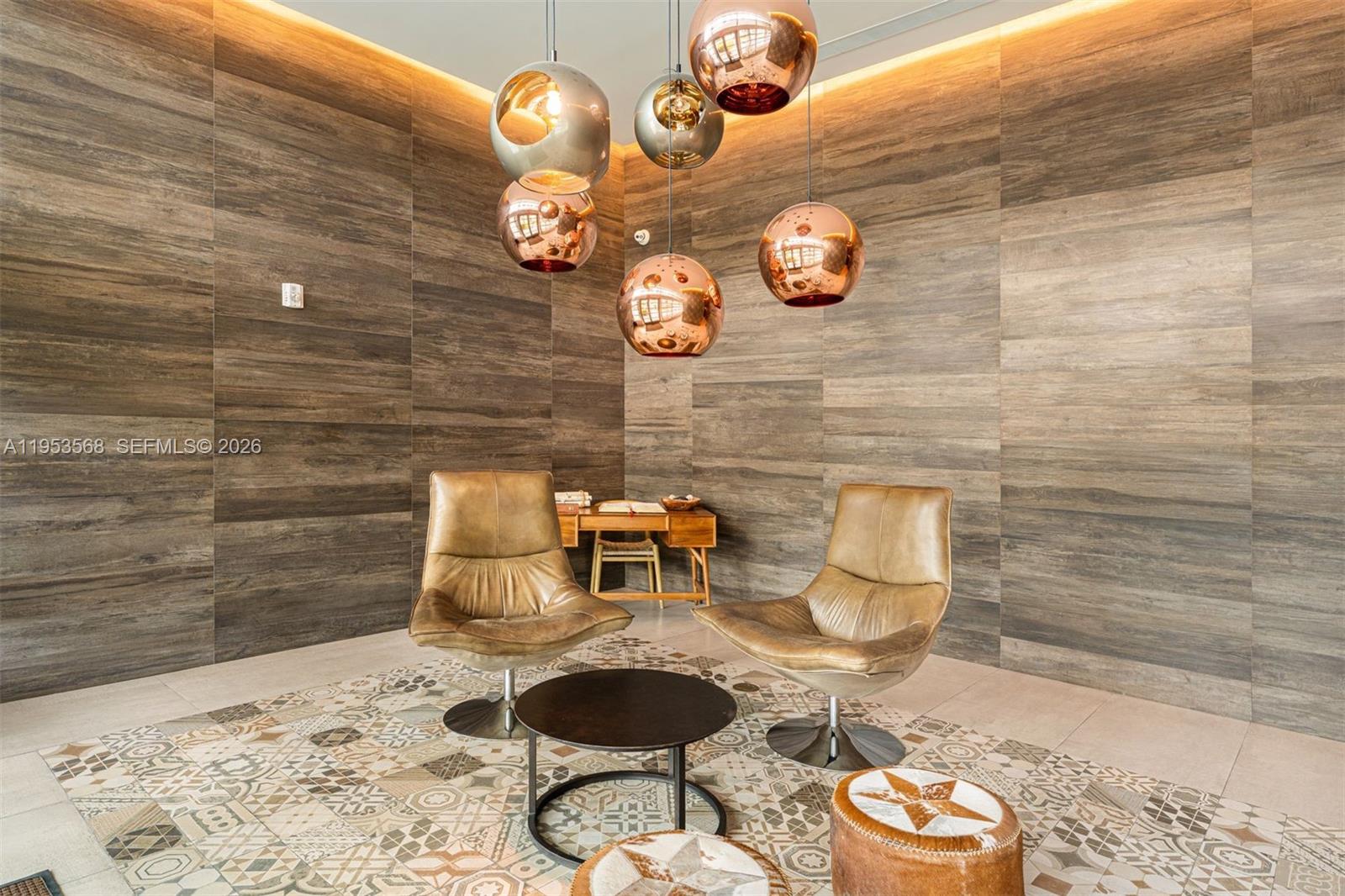 1025 92nd St #503 Bay Harbor Islands, FL 33154