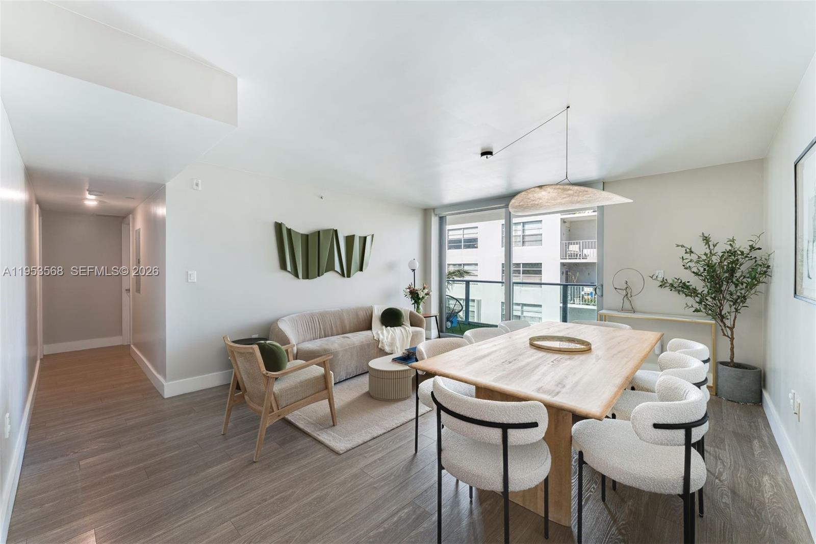 1025 92nd St #503 Bay Harbor Islands, FL 33154