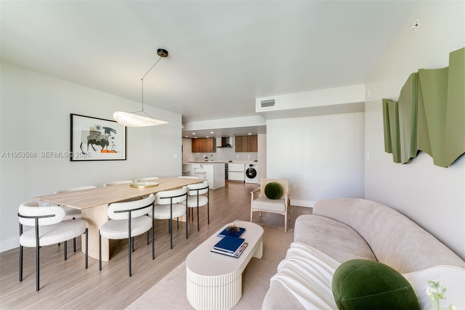 1025 92nd St #503 Bay Harbor Islands, FL 33154