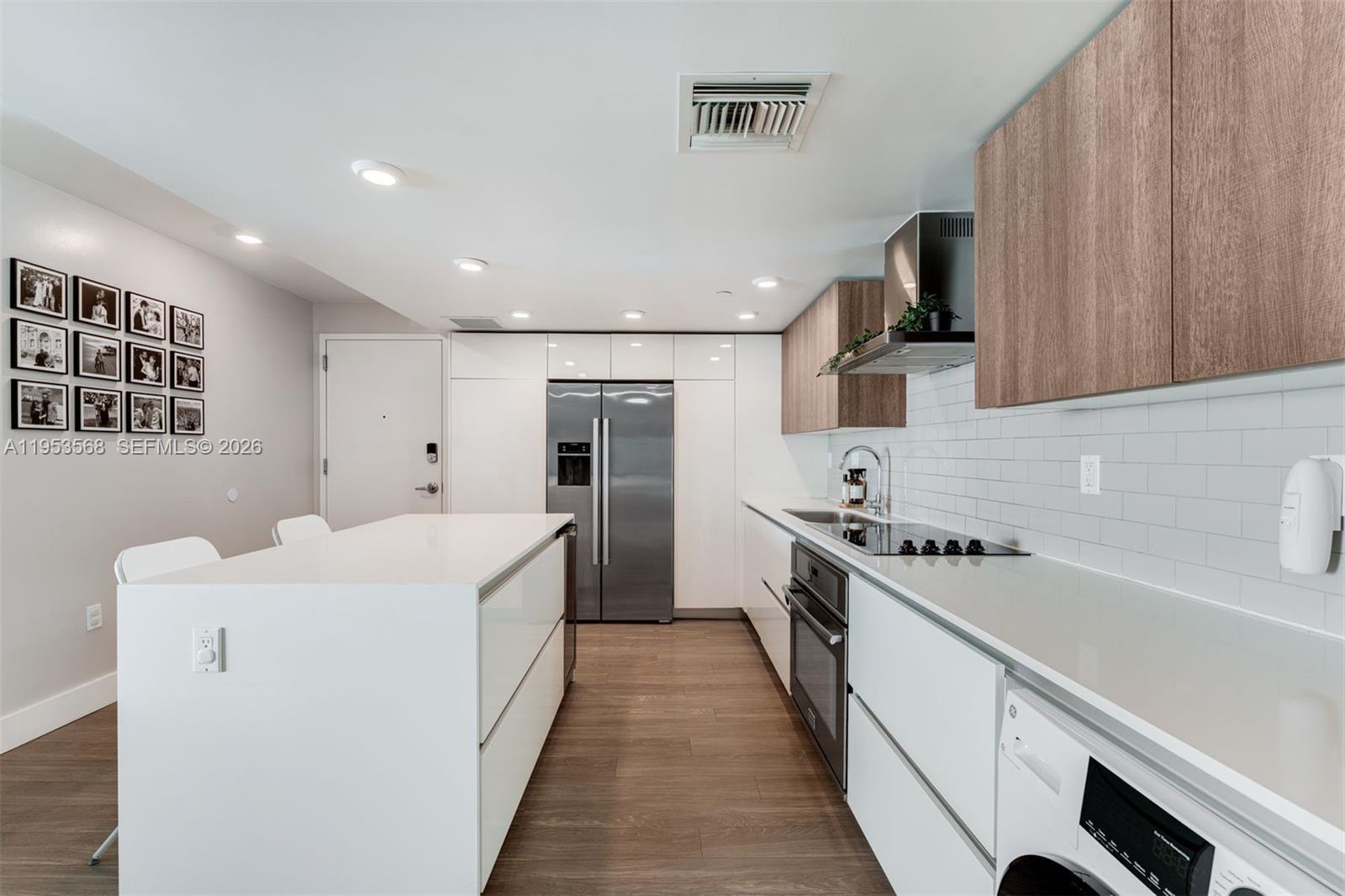 1025 92nd St #503 Bay Harbor Islands, FL 33154