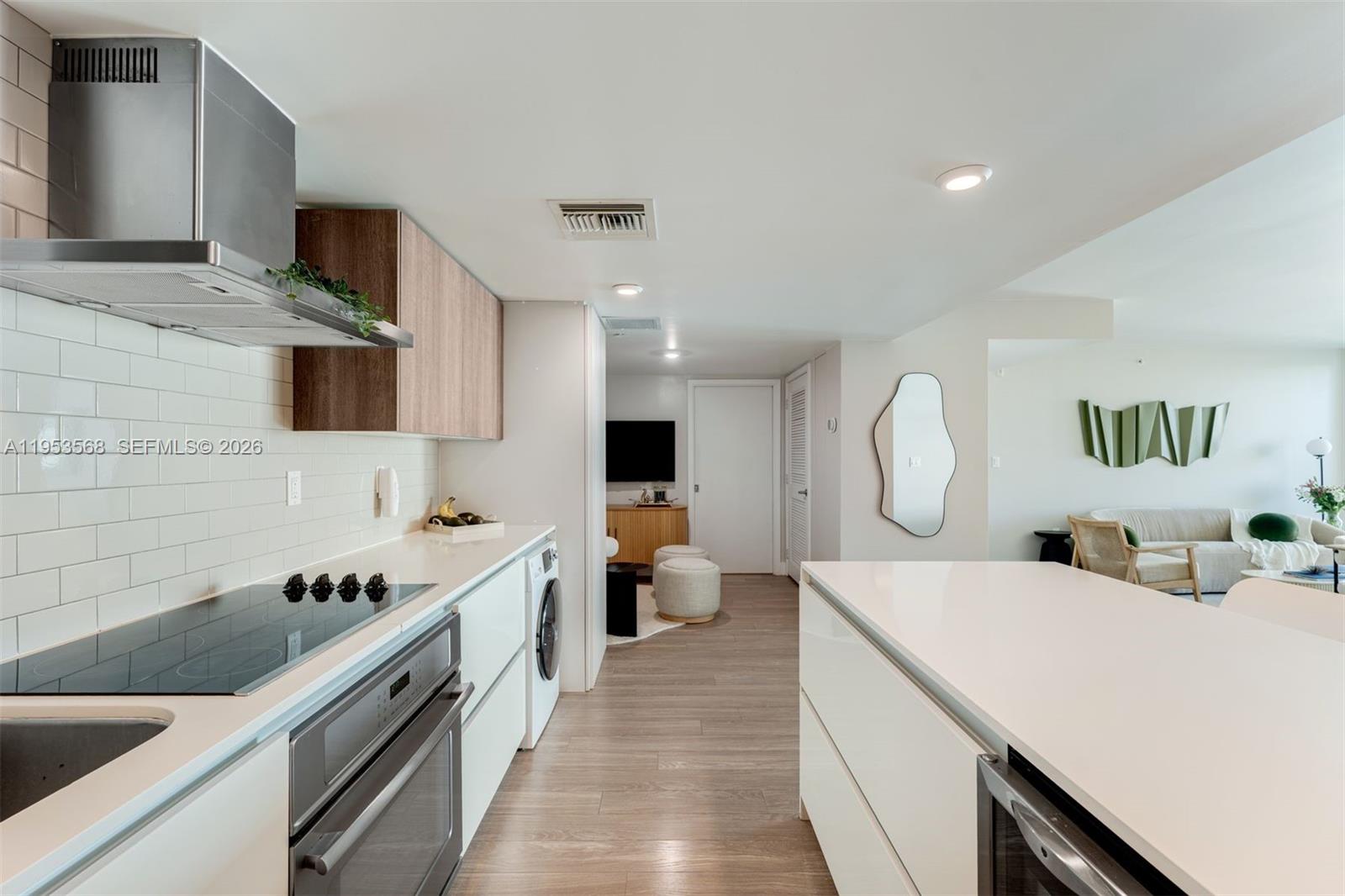 1025 92nd St #503 Bay Harbor Islands, FL 33154