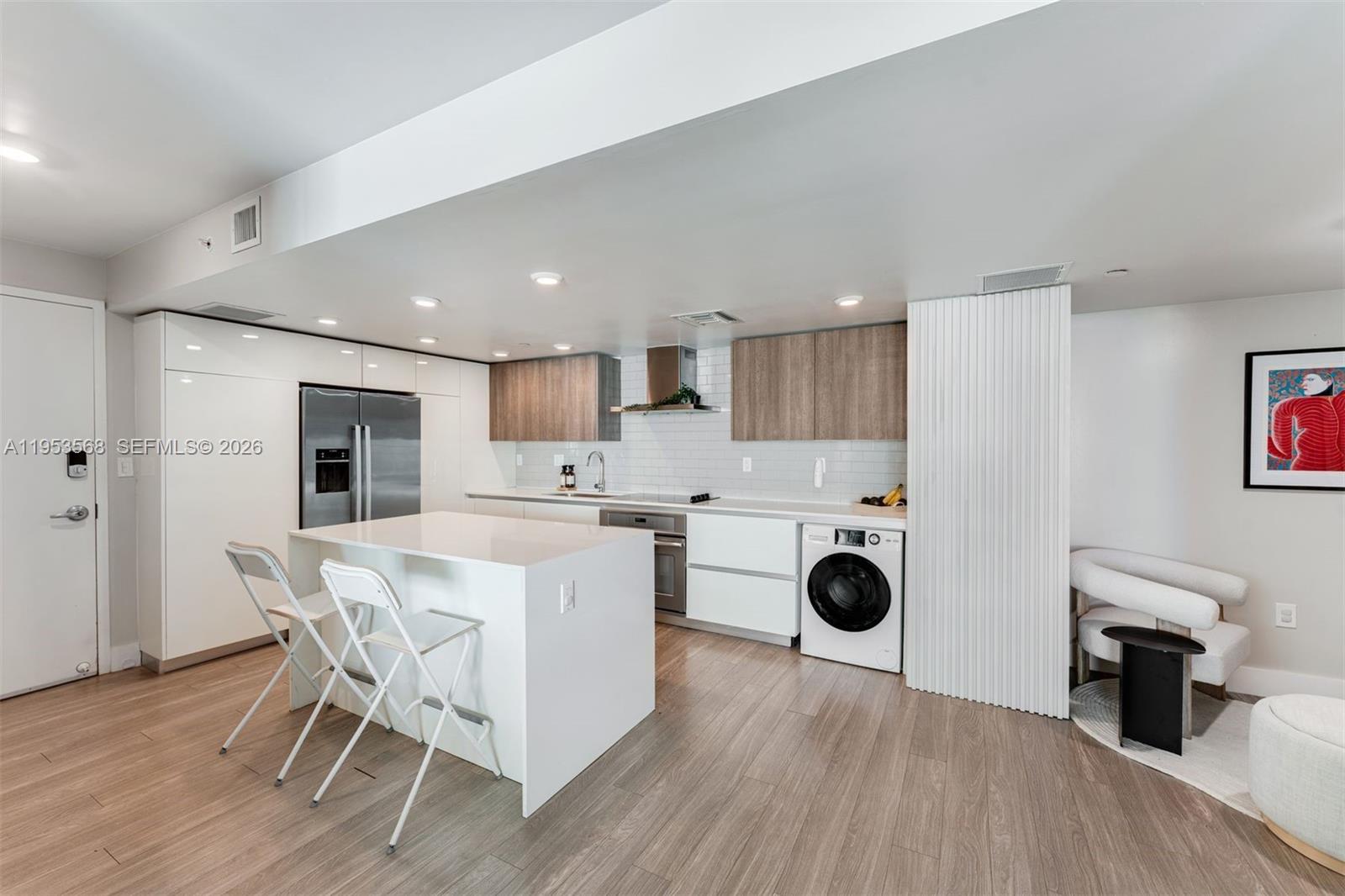 1025 92nd St #503 Bay Harbor Islands, FL 33154