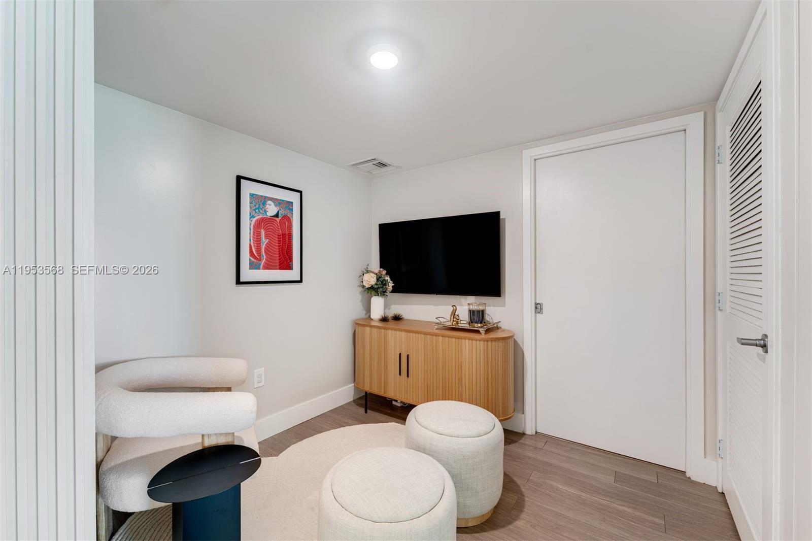 1025 92nd St #503 Bay Harbor Islands, FL 33154