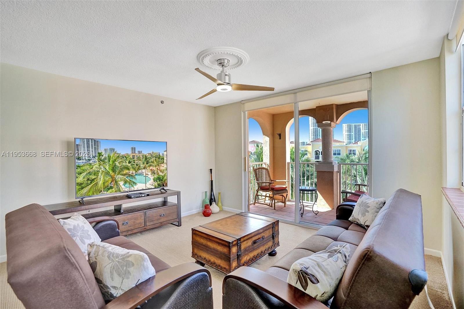 Undisclosed Address Aventura, FL 33180