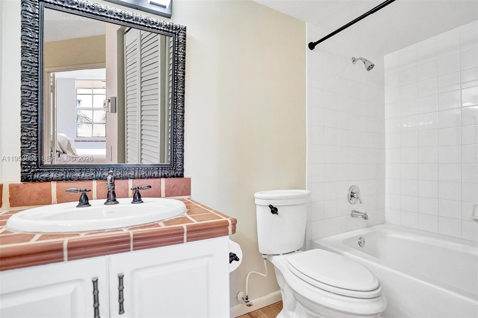 Undisclosed Address Aventura, FL 33180