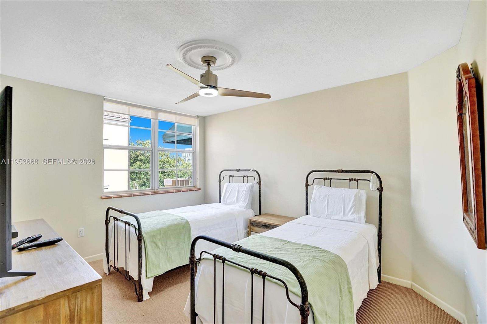 Undisclosed Address Aventura, FL 33180