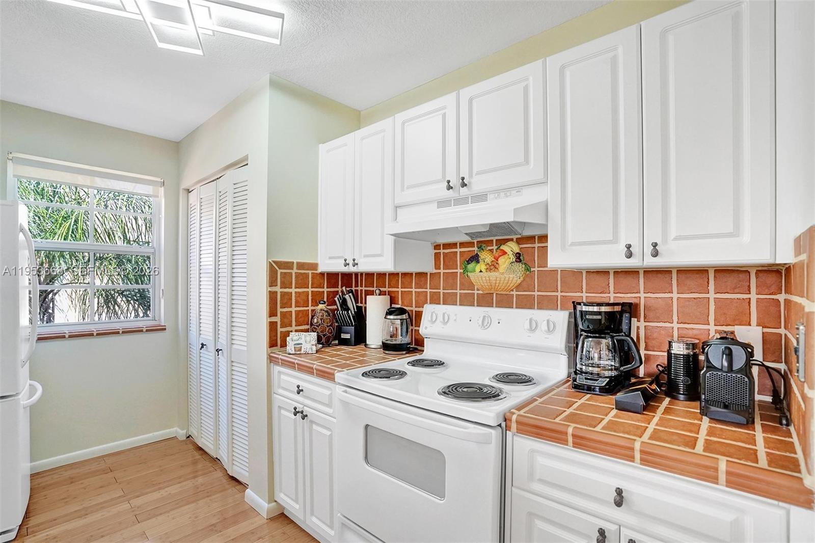 Undisclosed Address Aventura, FL 33180