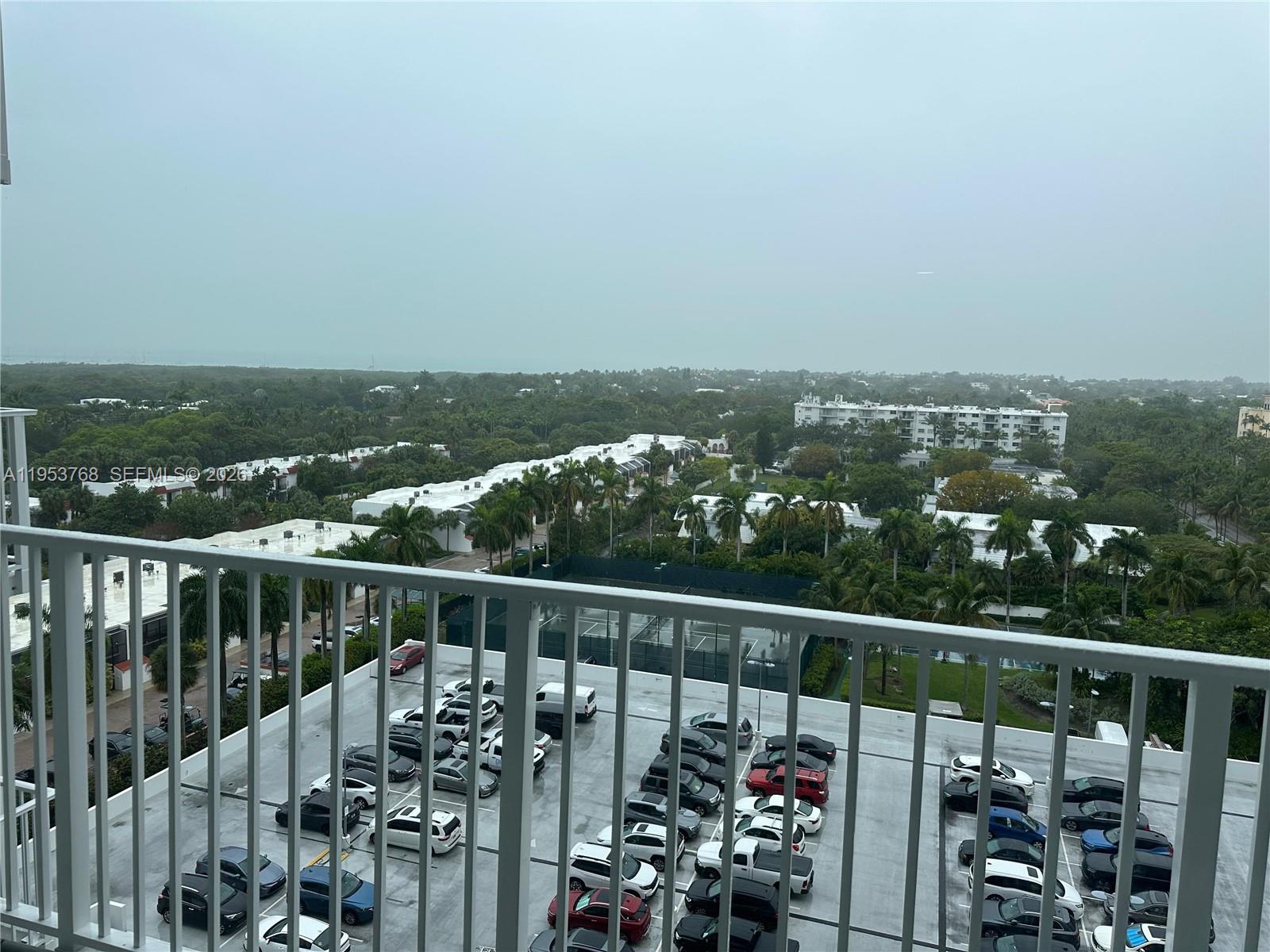 image Casa Del Mar Condos1