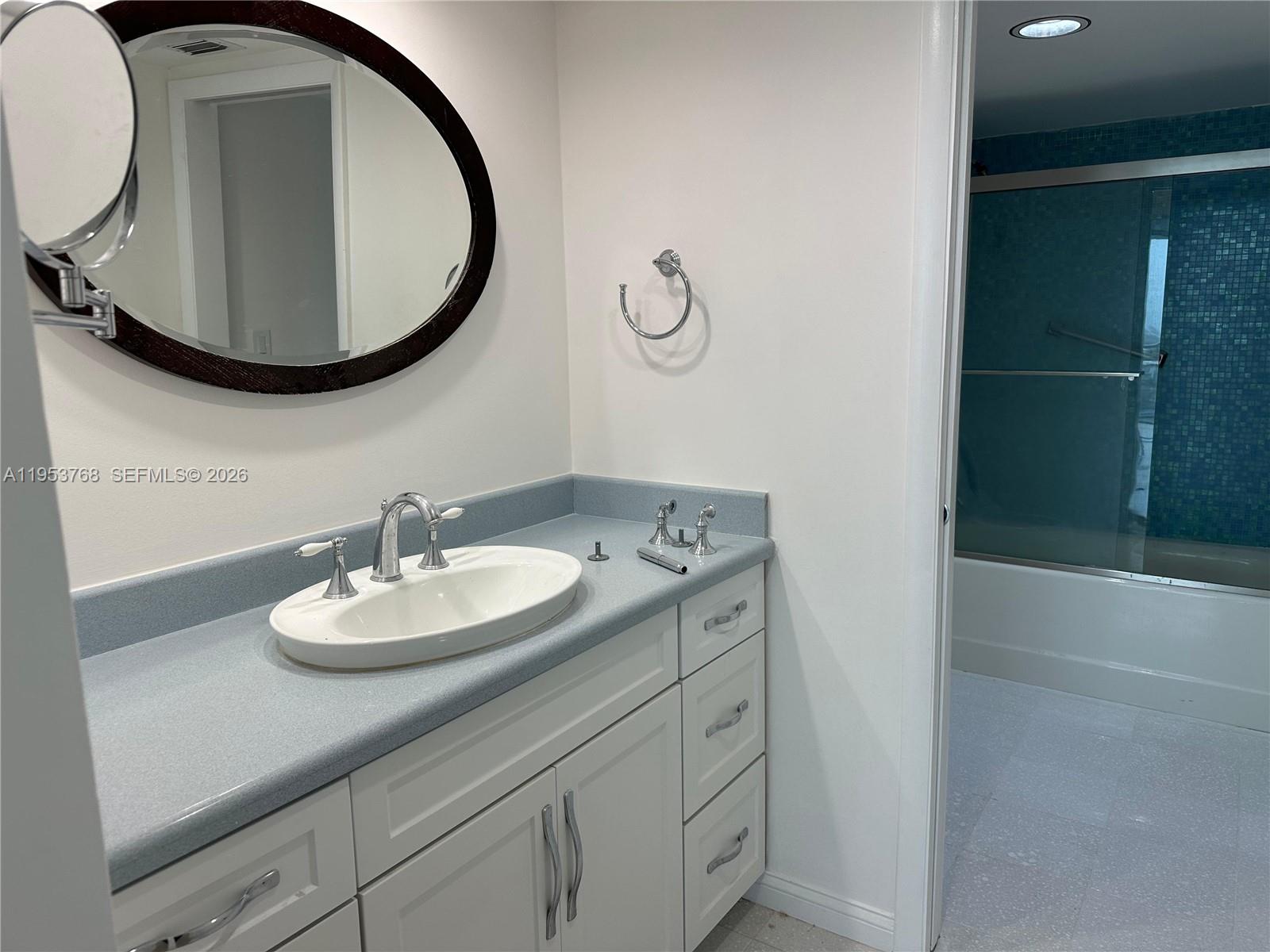 image Casa Del Mar Condos5