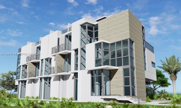 2130 Verdun Dr Miami Beach, FL 33141