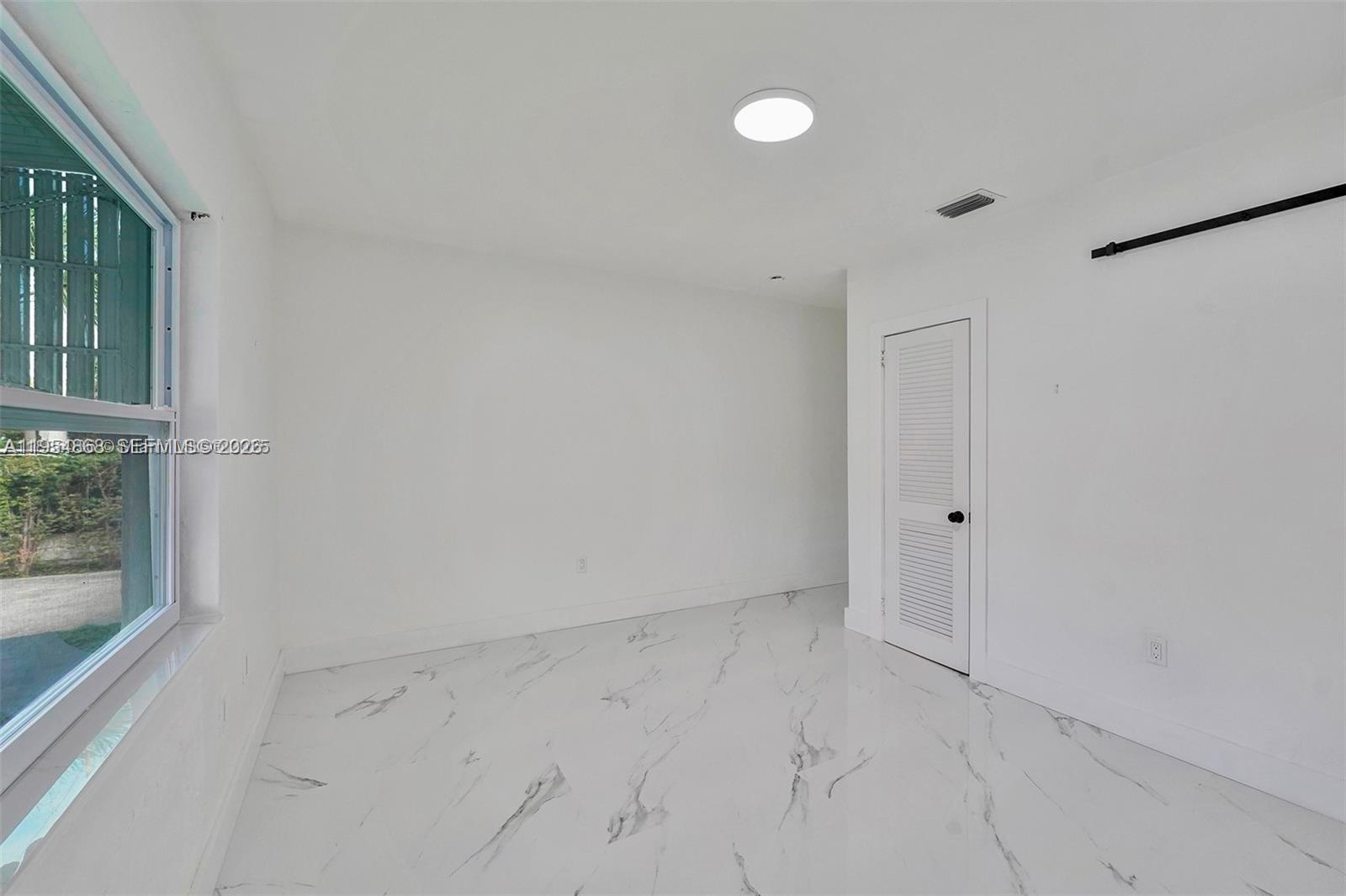 9173 Byron Ave Surfside, FL 33154