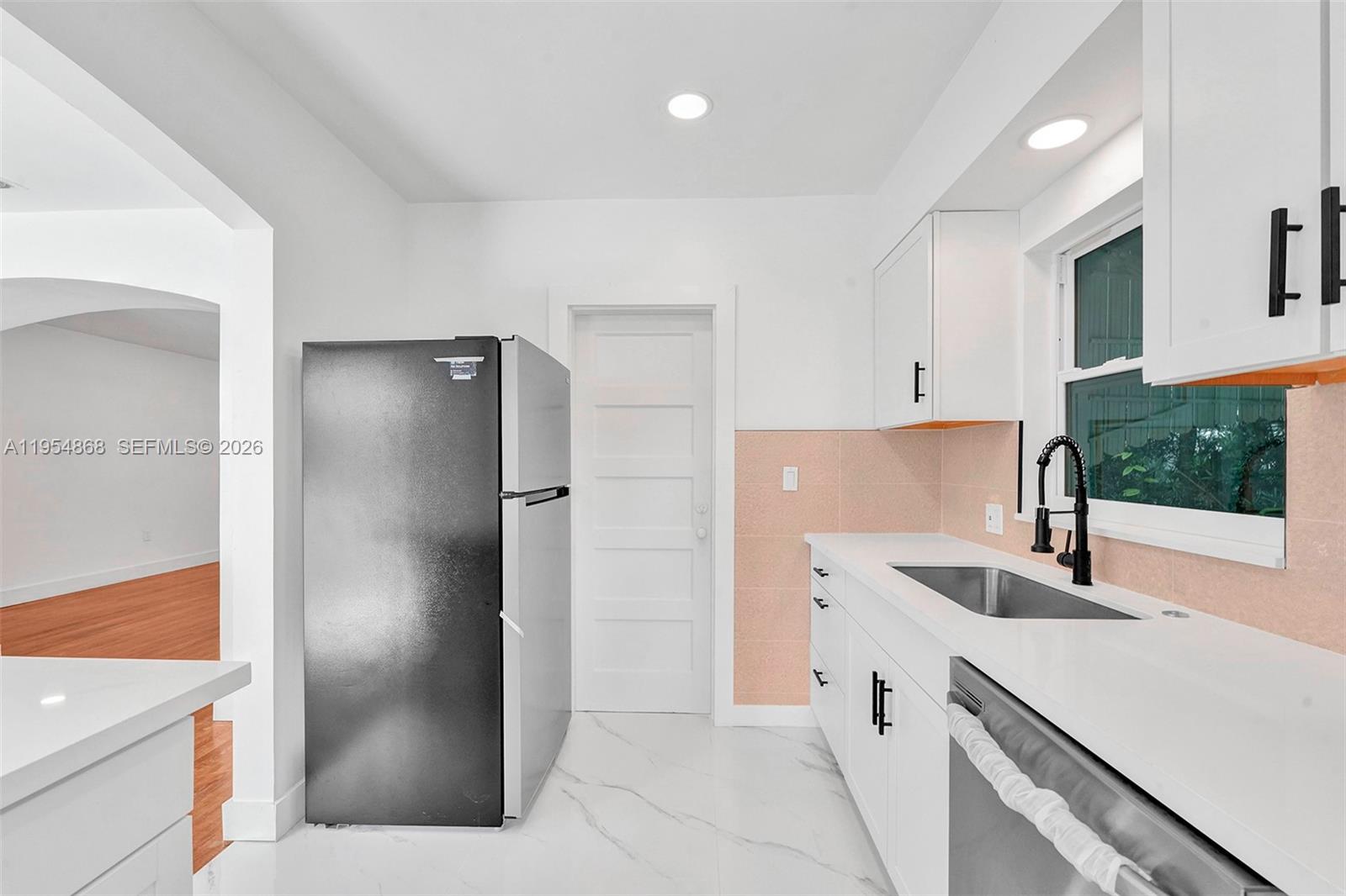 9173 Byron Ave Surfside, FL 33154