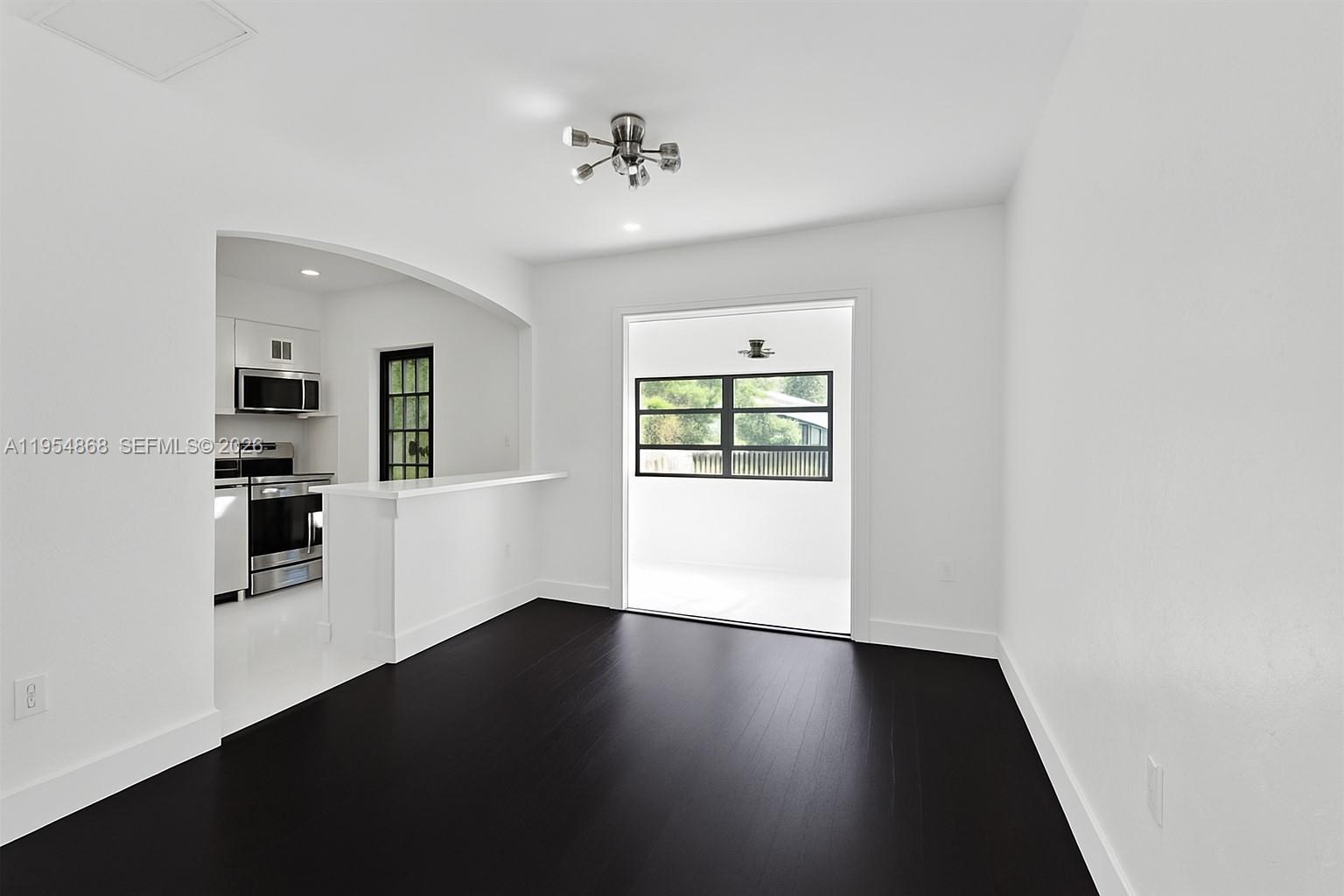 9173 Byron Ave Surfside, FL 33154