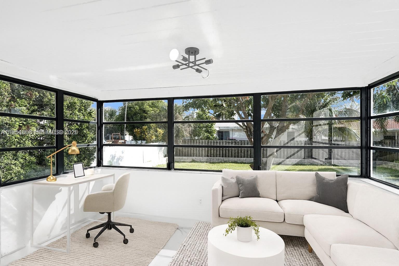 9173 Byron Ave Surfside, FL 33154