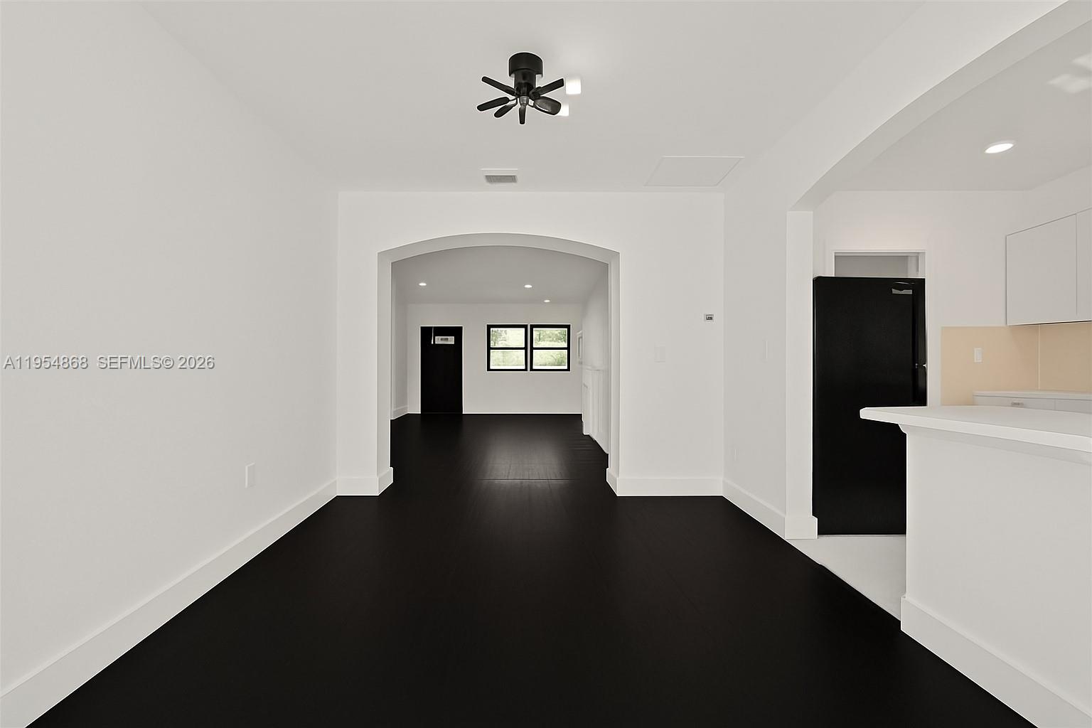 9173 Byron Ave Surfside, FL 33154