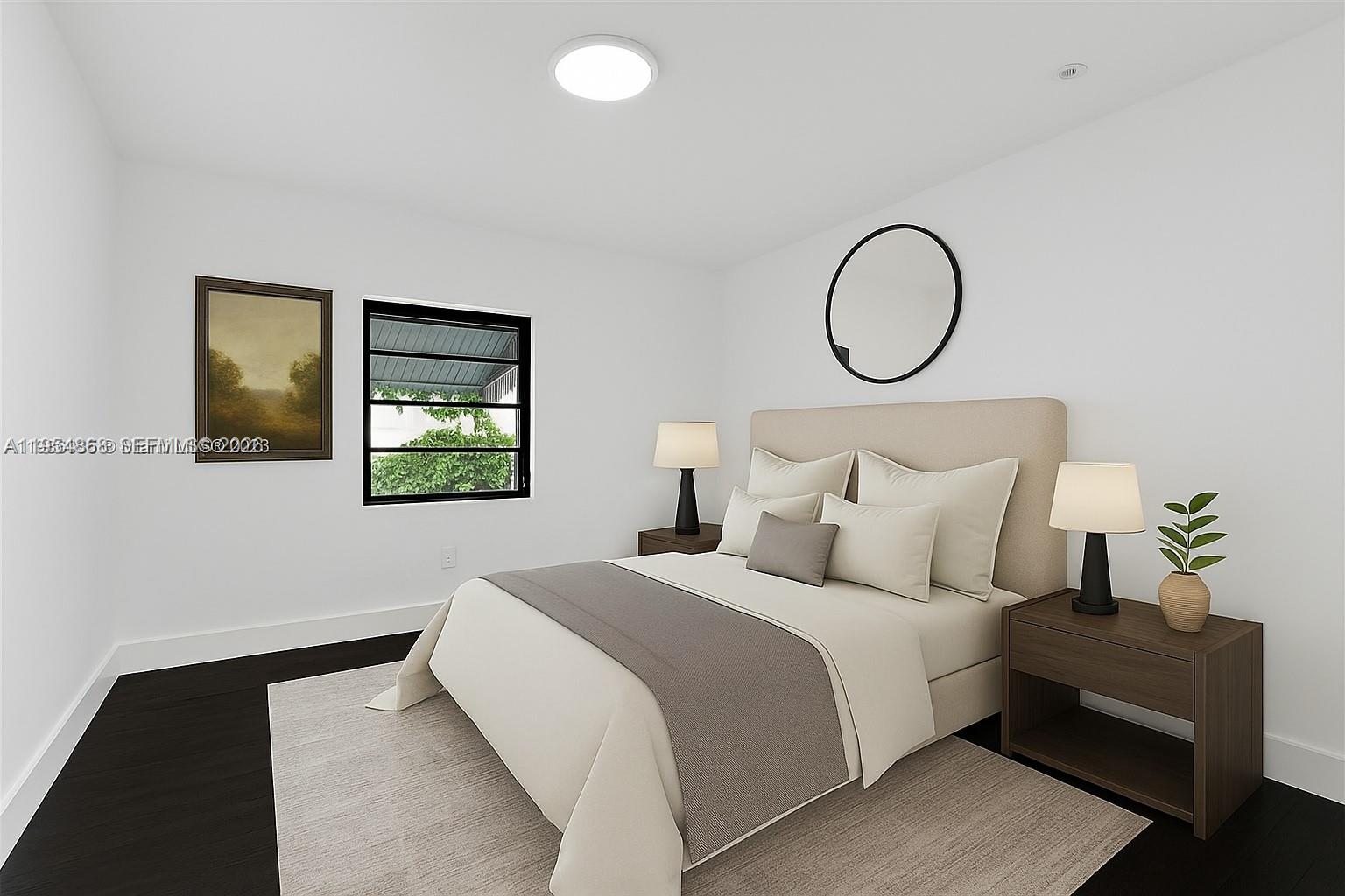 9173 Byron Ave Surfside, FL 33154