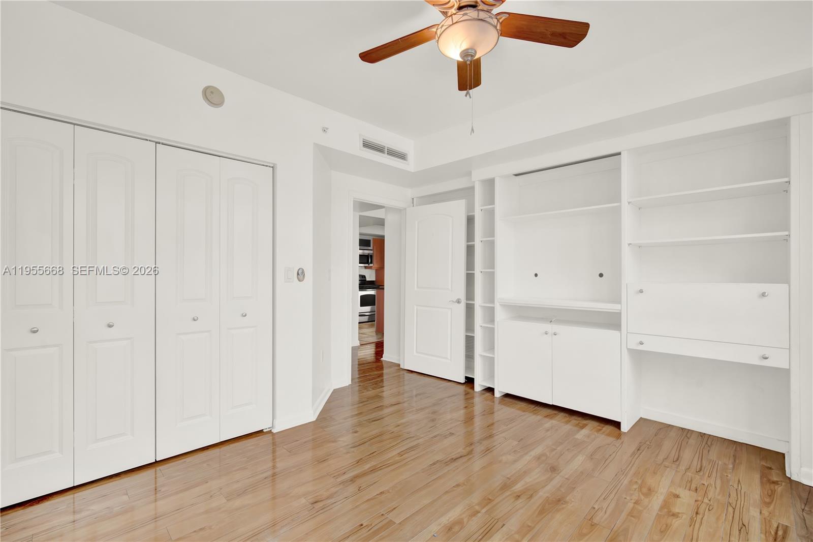 7350 SW 89th St #1402S Miami, FL 33156