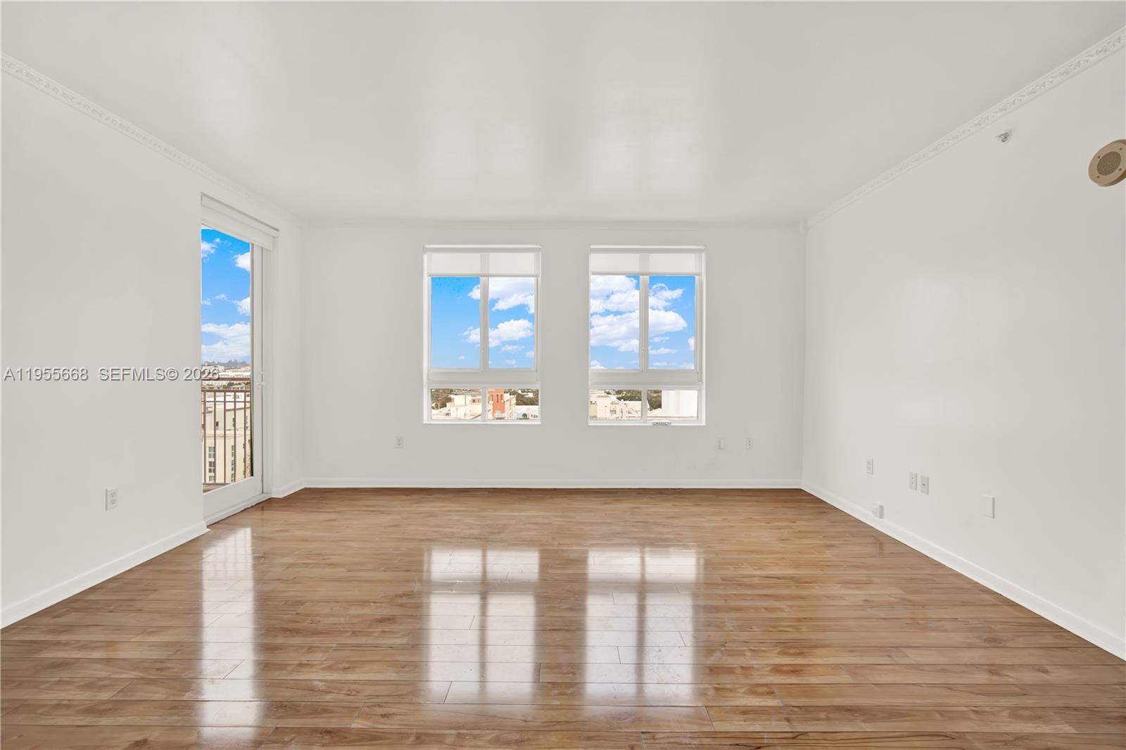 7350 SW 89th St #1402S Miami, FL 33156