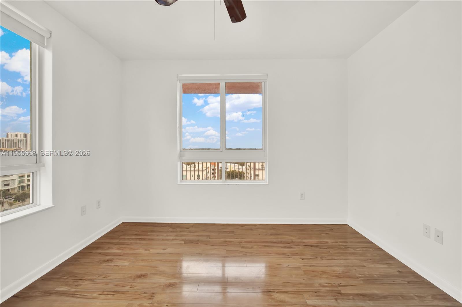 7350 SW 89th St #1402S Miami, FL 33156