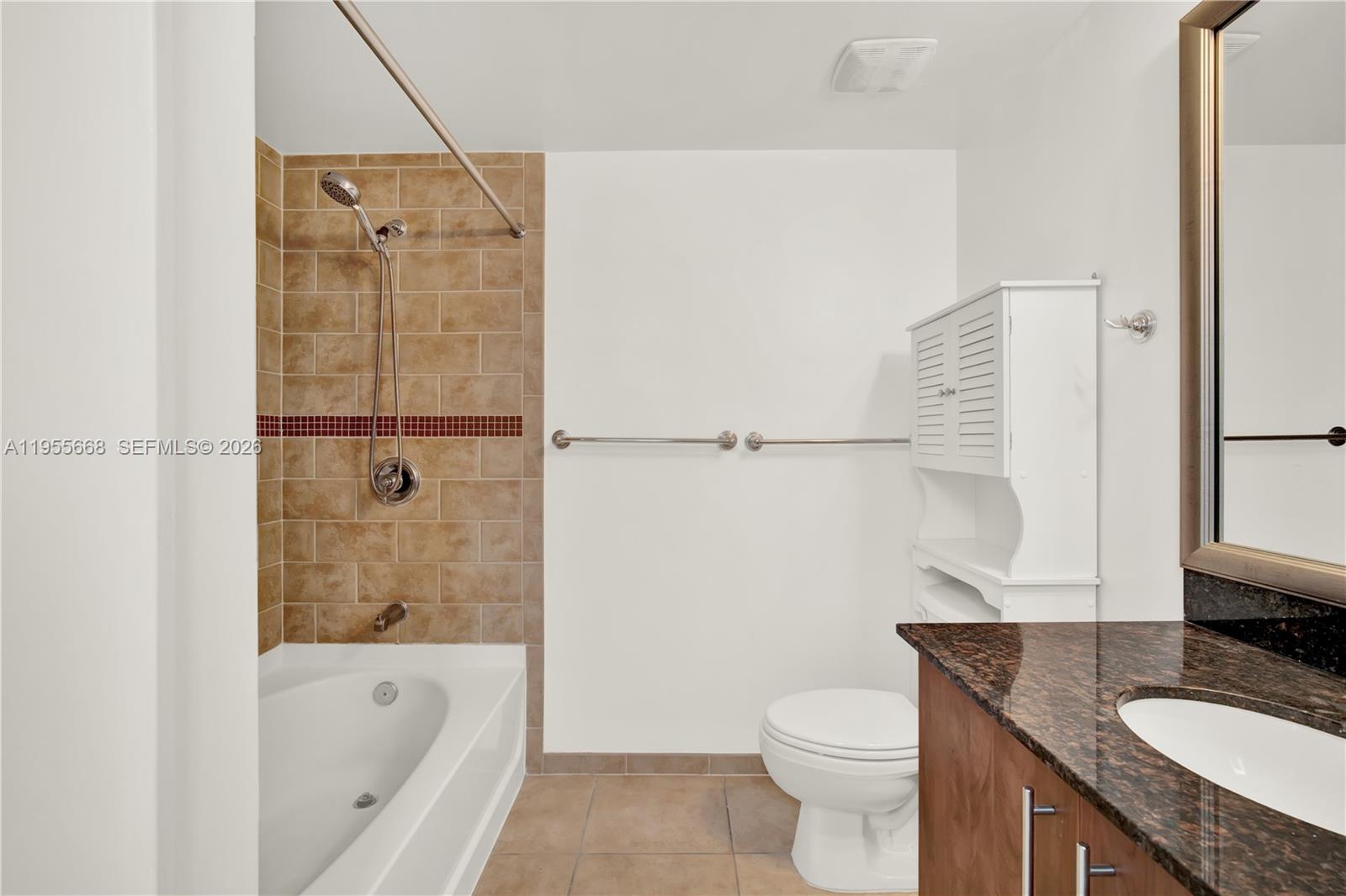 7350 SW 89th St #1402S Miami, FL 33156