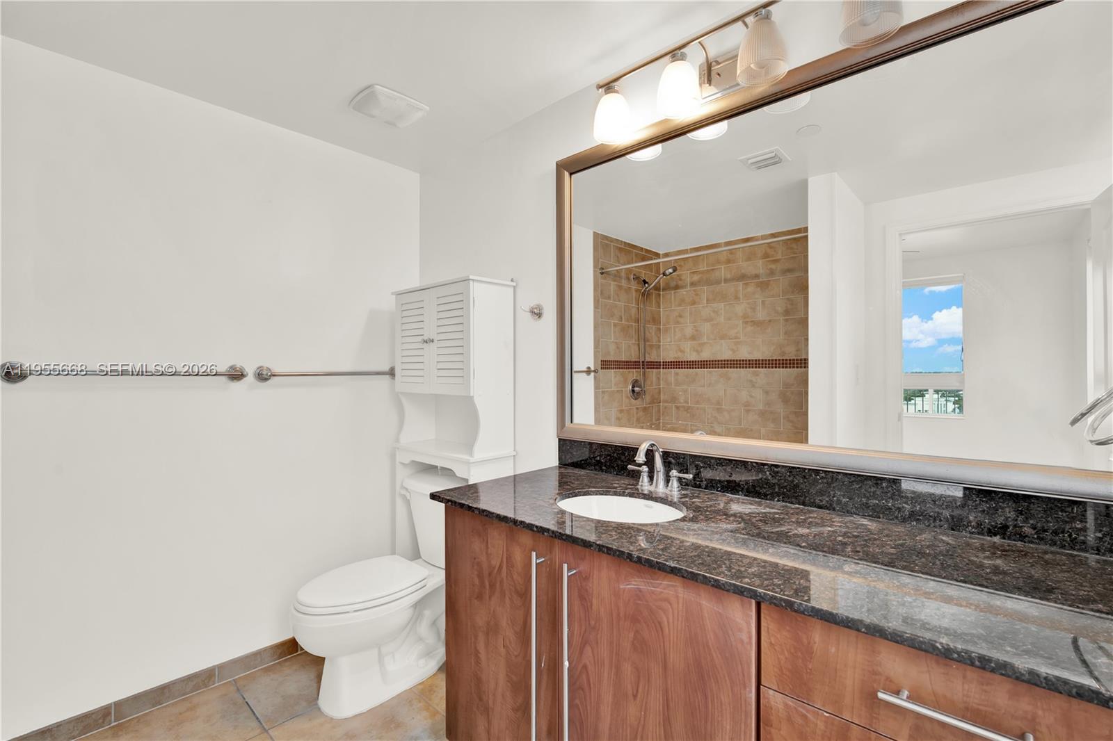 7350 SW 89th St #1402S Miami, FL 33156