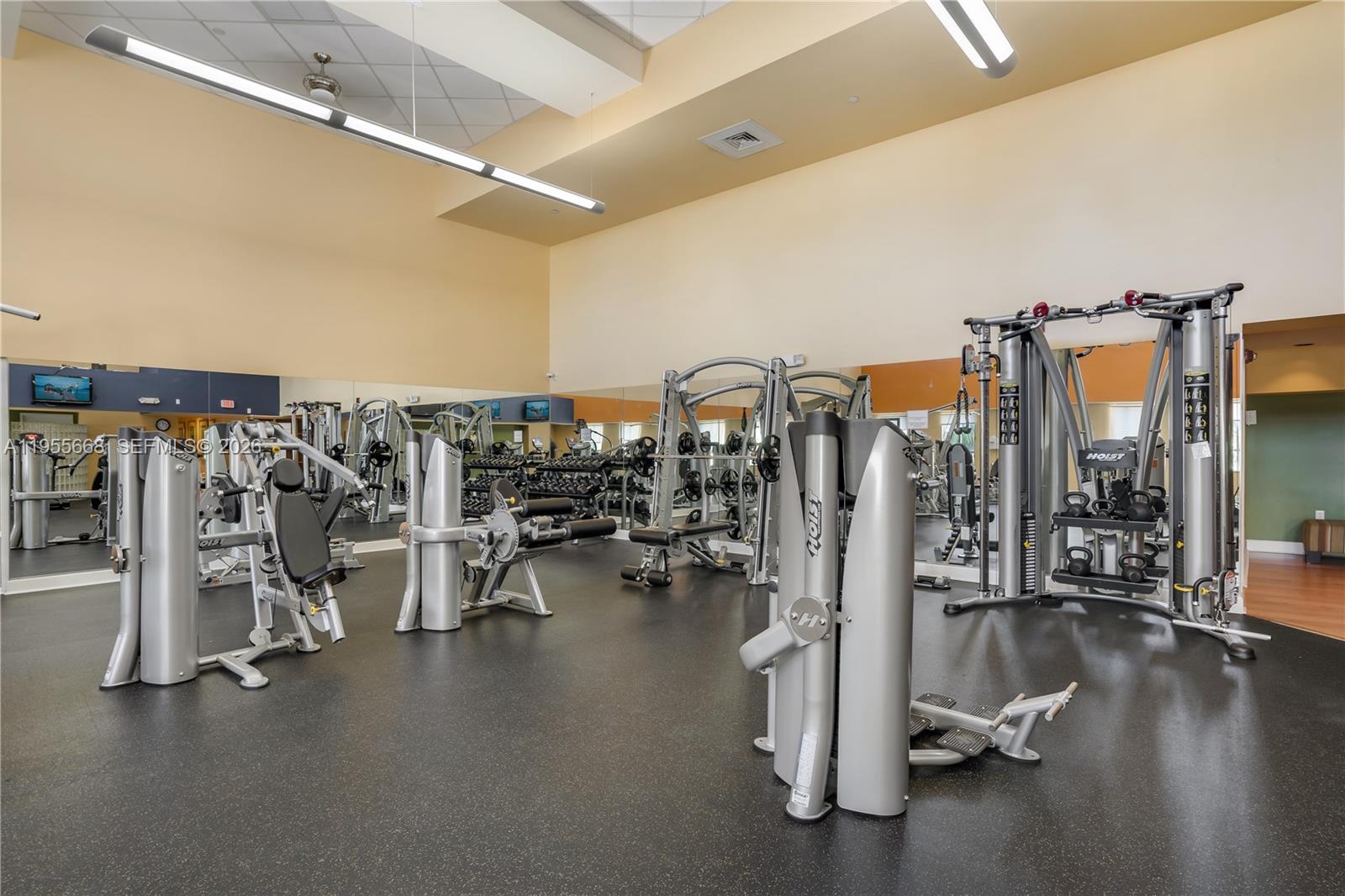 7350 SW 89th St #1402S Miami, FL 33156