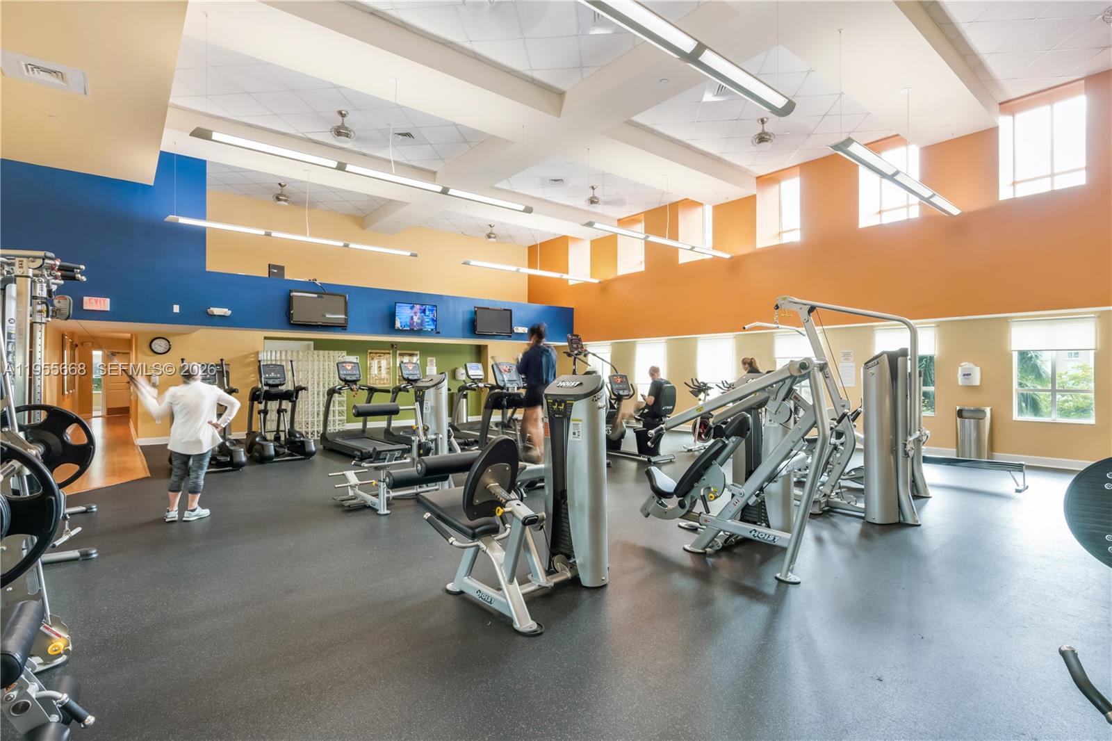 7350 SW 89th St #1402S Miami, FL 33156