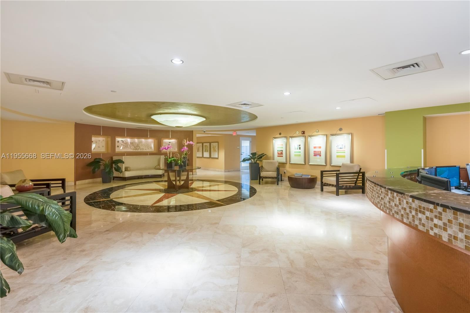 7350 SW 89th St #1402S Miami, FL 33156