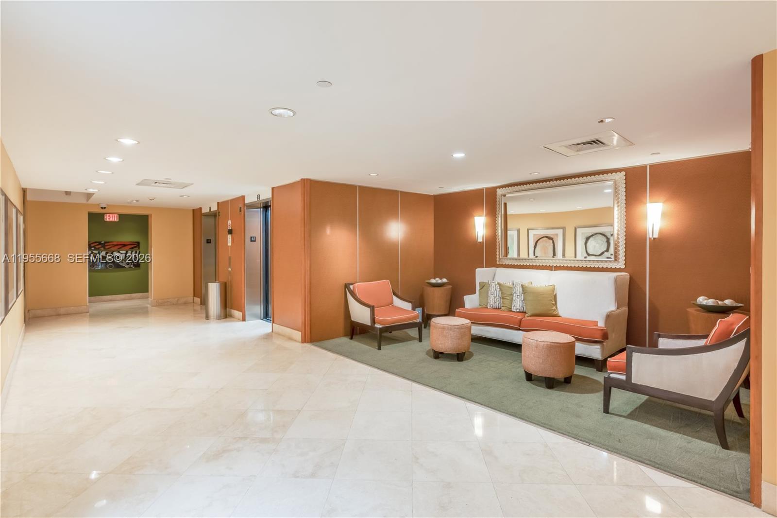 7350 SW 89th St #1402S Miami, FL 33156