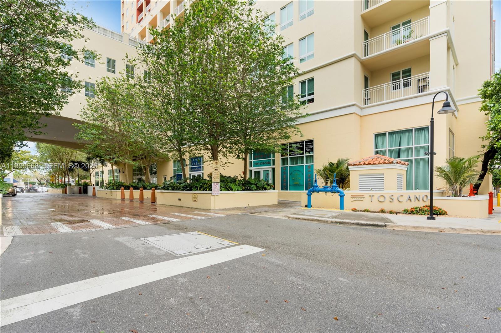 7350 SW 89th St #1402S Miami, FL 33156