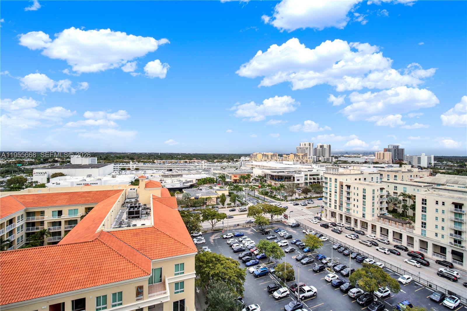 7350 SW 89th St #1402S Miami, FL 33156